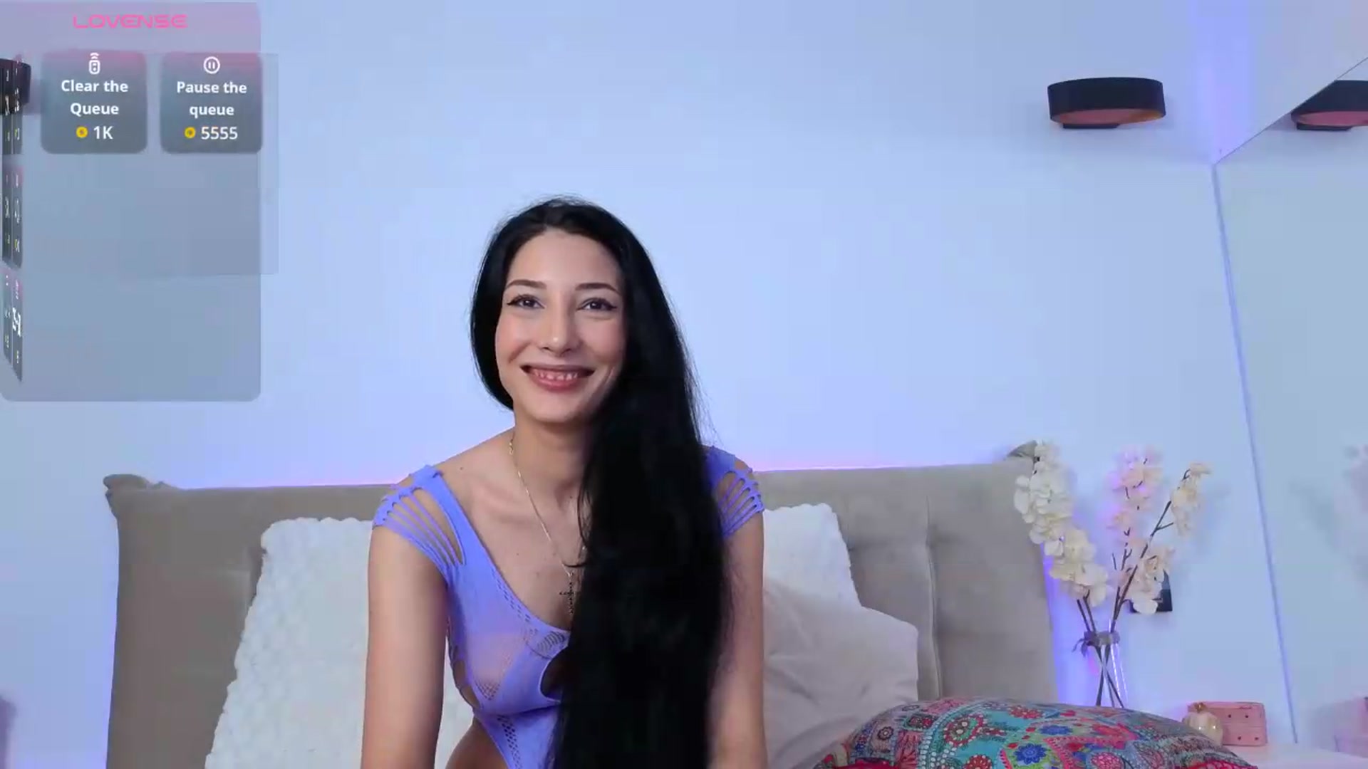 Gallery image thumbnail from Luna_Mia's myfreecams stream on, 08/24/2026, 12:59 image 18 of 20