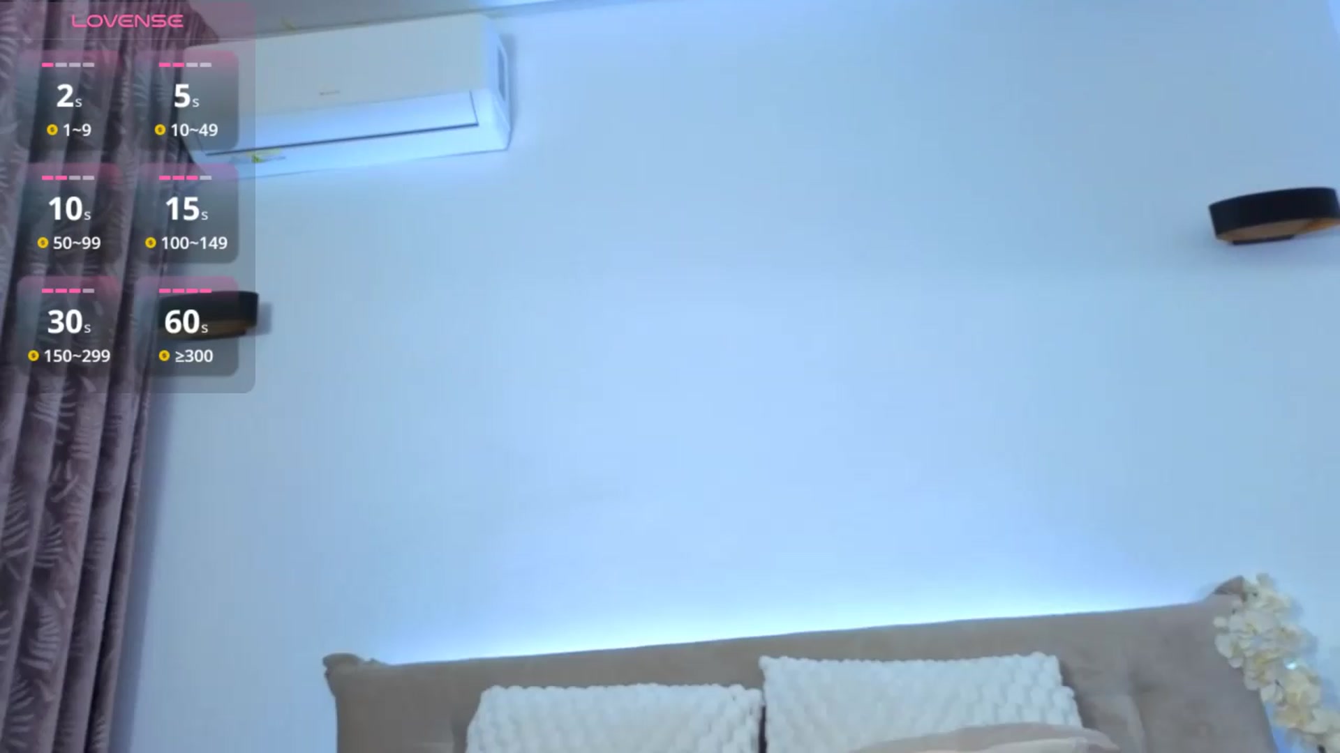 Gallery image thumbnail from Luna_Mia's myfreecams stream on, 08/29/2026, 17:59 image 3 of 20
