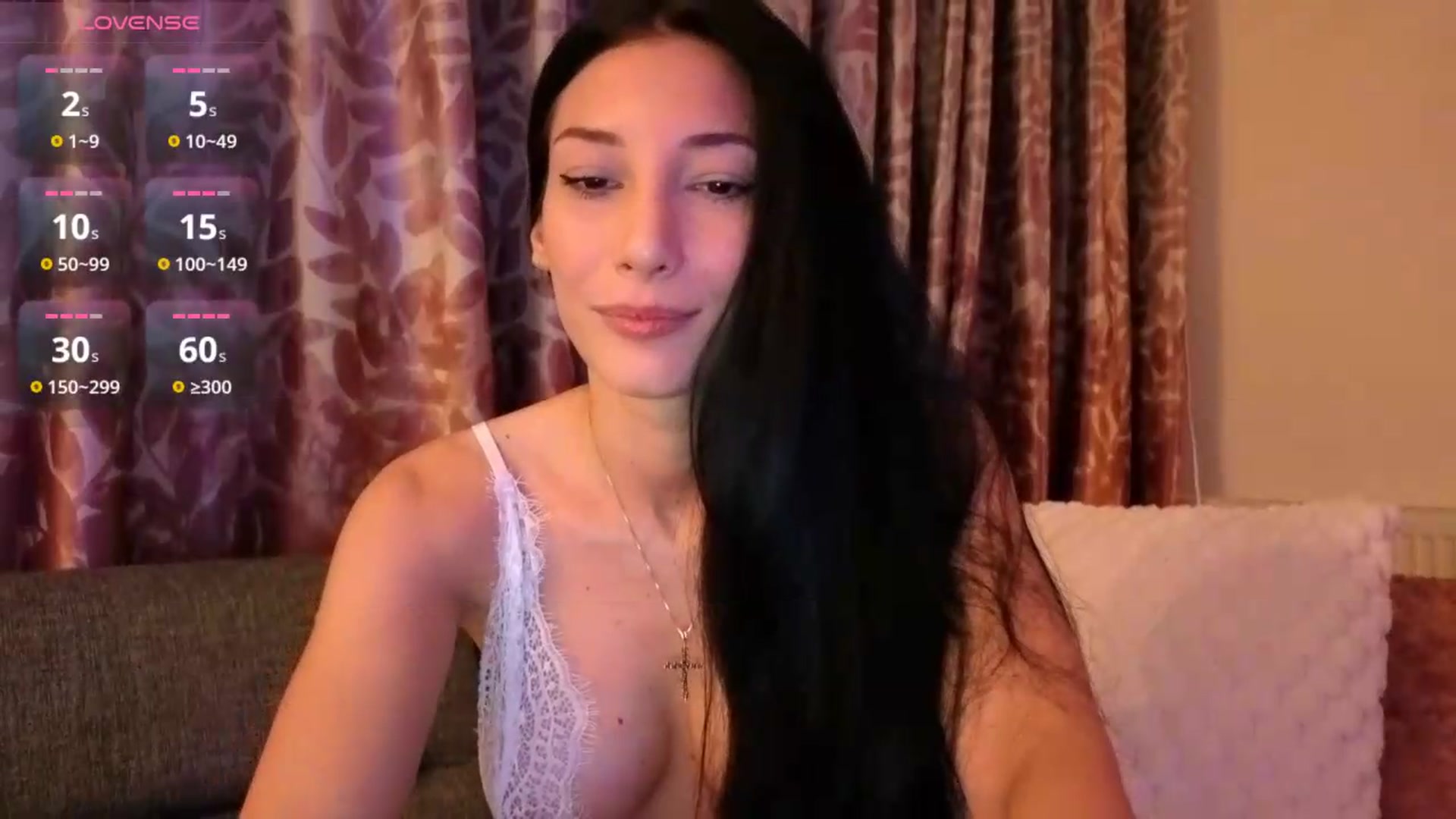 Gallery image thumbnail from Luna_Mia's myfreecams stream on, 09/12/2026, 16:16 image 11 of 20