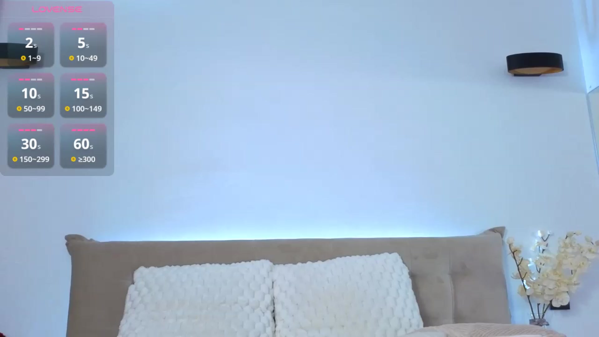 Gallery image thumbnail from Luna_Mia's myfreecams stream on, 09/18/2026, 14:03 image 6 of 20