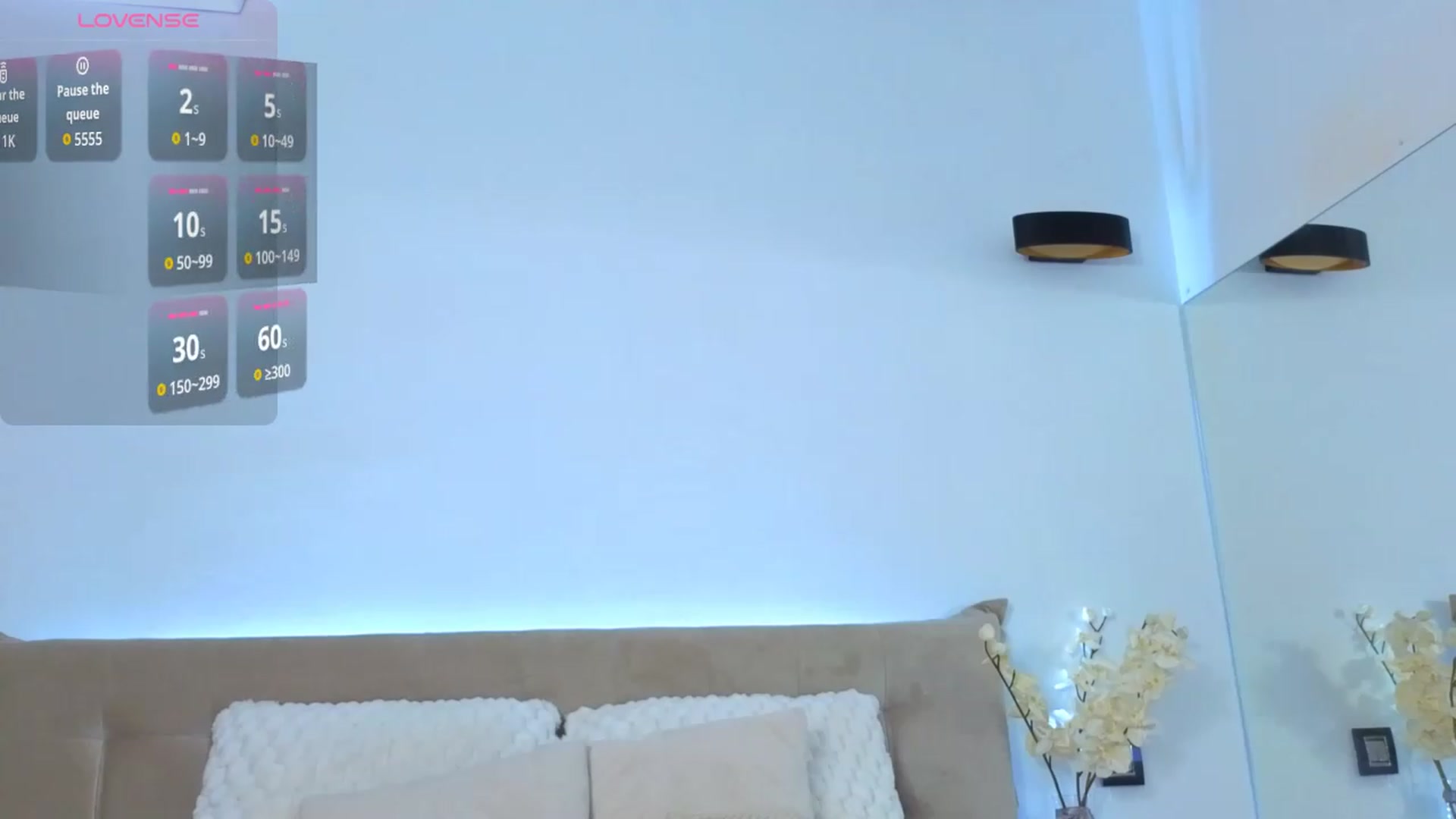 Gallery image thumbnail from Luna_Mia's myfreecams stream on, 09/22/2026, 13:19 image 19 of 20
