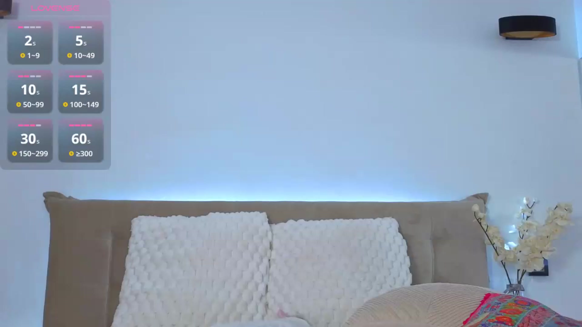 Gallery image thumbnail from Luna_Mia's myfreecams stream on, 09/24/2026, 08:12 image 1 of 20