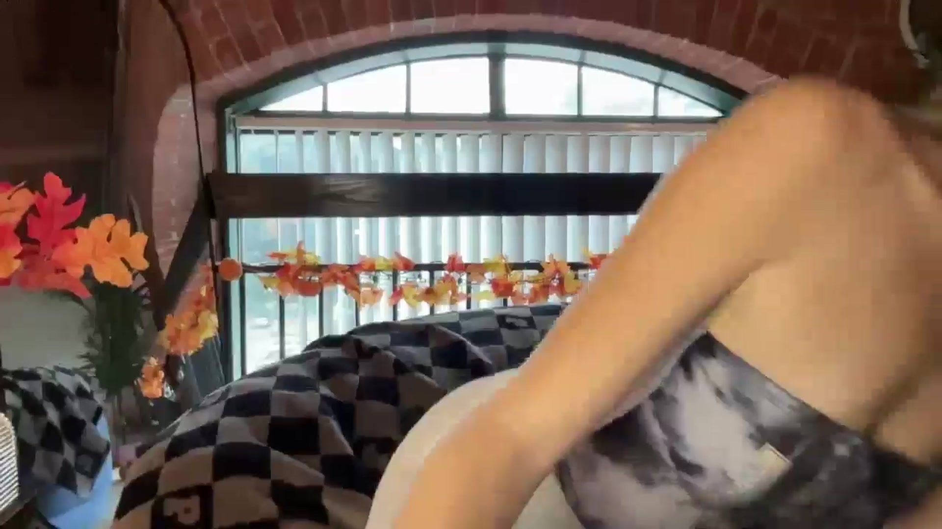 Gallery image thumbnail from Luna_Moore1's myfreecams stream on, 09/07/2024, 19:38 image 19 of 20