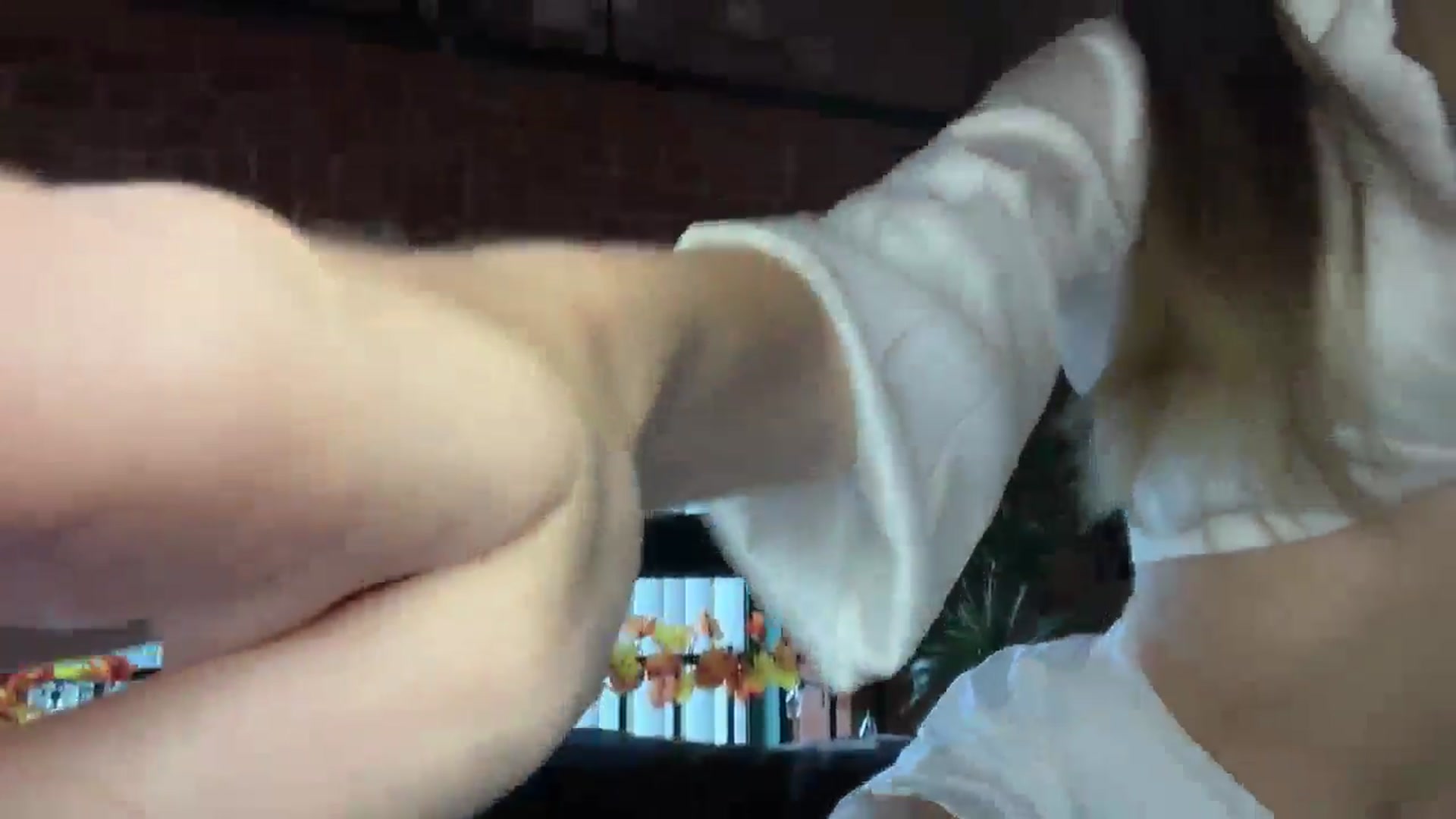 Gallery image thumbnail from Luna_Moore1's myfreecams stream on, 09/09/2024, 20:23 image 16 of 20