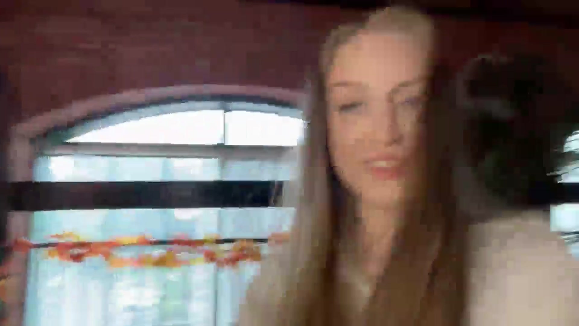 Gallery image thumbnail from Luna_Moore1's myfreecams stream on, 09/09/2024, 20:23 image 13 of 20