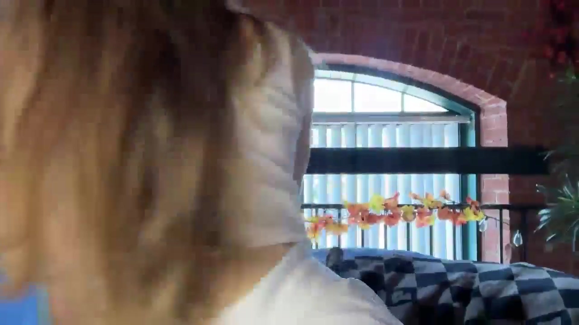 Gallery image thumbnail from Luna_Moore1's myfreecams stream on, 09/11/2024, 20:02 image 8 of 20