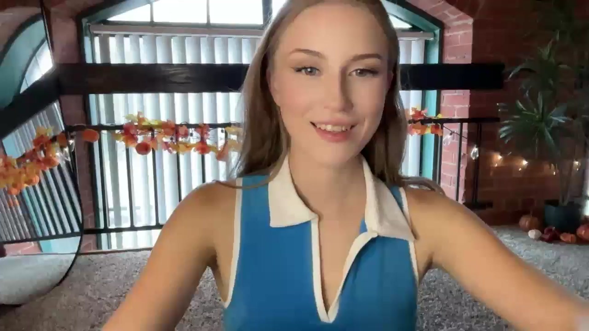 Gallery image thumbnail from Luna_Moore1's myfreecams stream on, 10/14/2024, 19:58 image 13 of 20