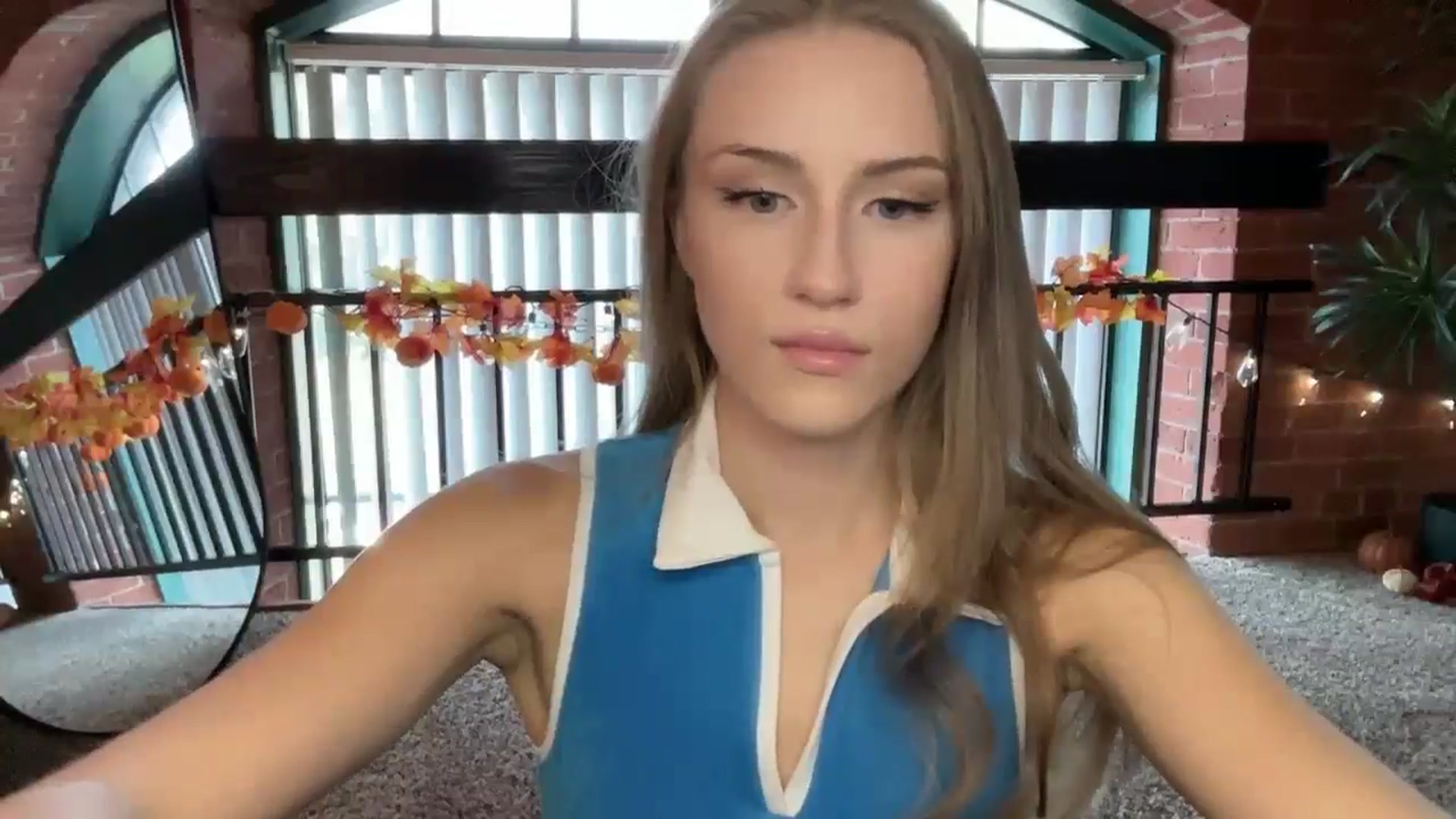 Gallery image thumbnail from Luna_Moore1's myfreecams stream on, 10/14/2024, 20:42 image 12 of 20