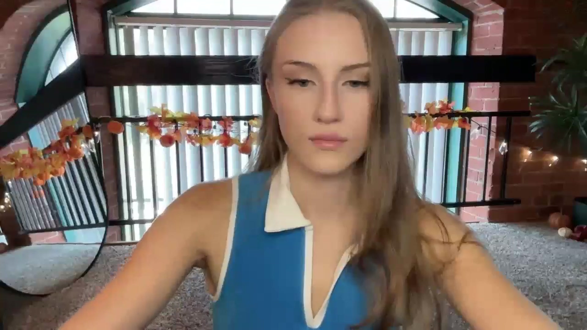 Gallery image thumbnail from Luna_Moore1's myfreecams stream on, 10/14/2024, 20:42 image 15 of 20
