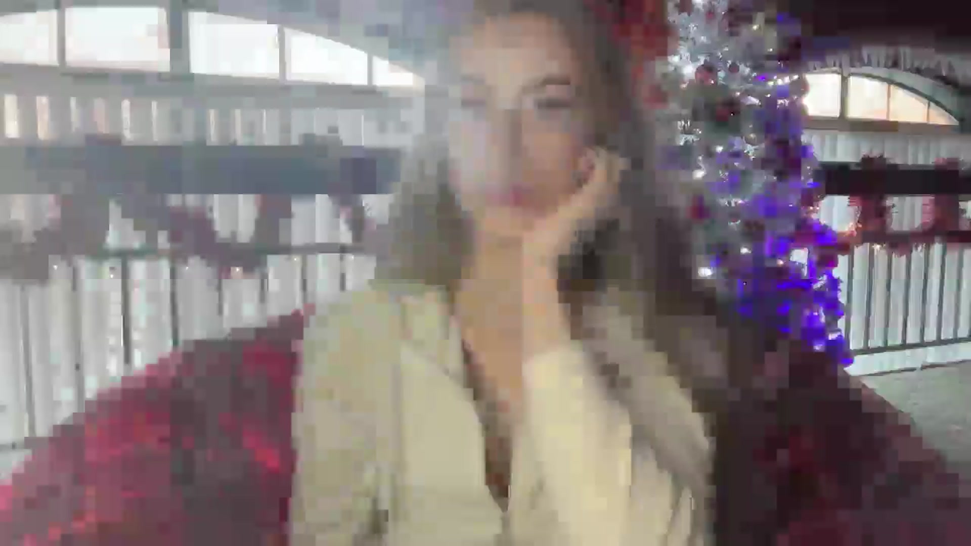 Gallery image thumbnail from Luna_Moore1's myfreecams stream on, 12/23/2024, 21:48 image 7 of 20