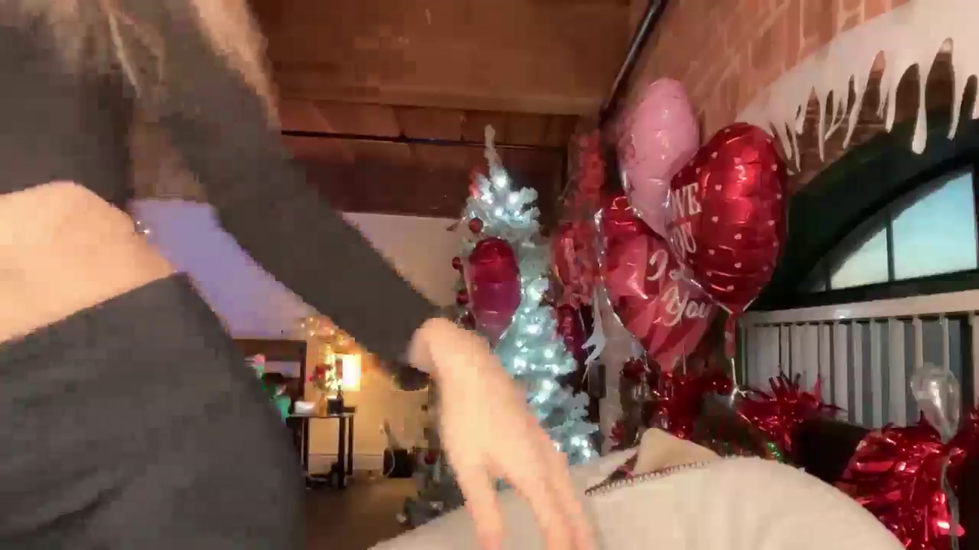 Gallery image thumbnail from Luna_Moore1's myfreecams stream on, 02/22/2025, 23:07 image 12 of 20