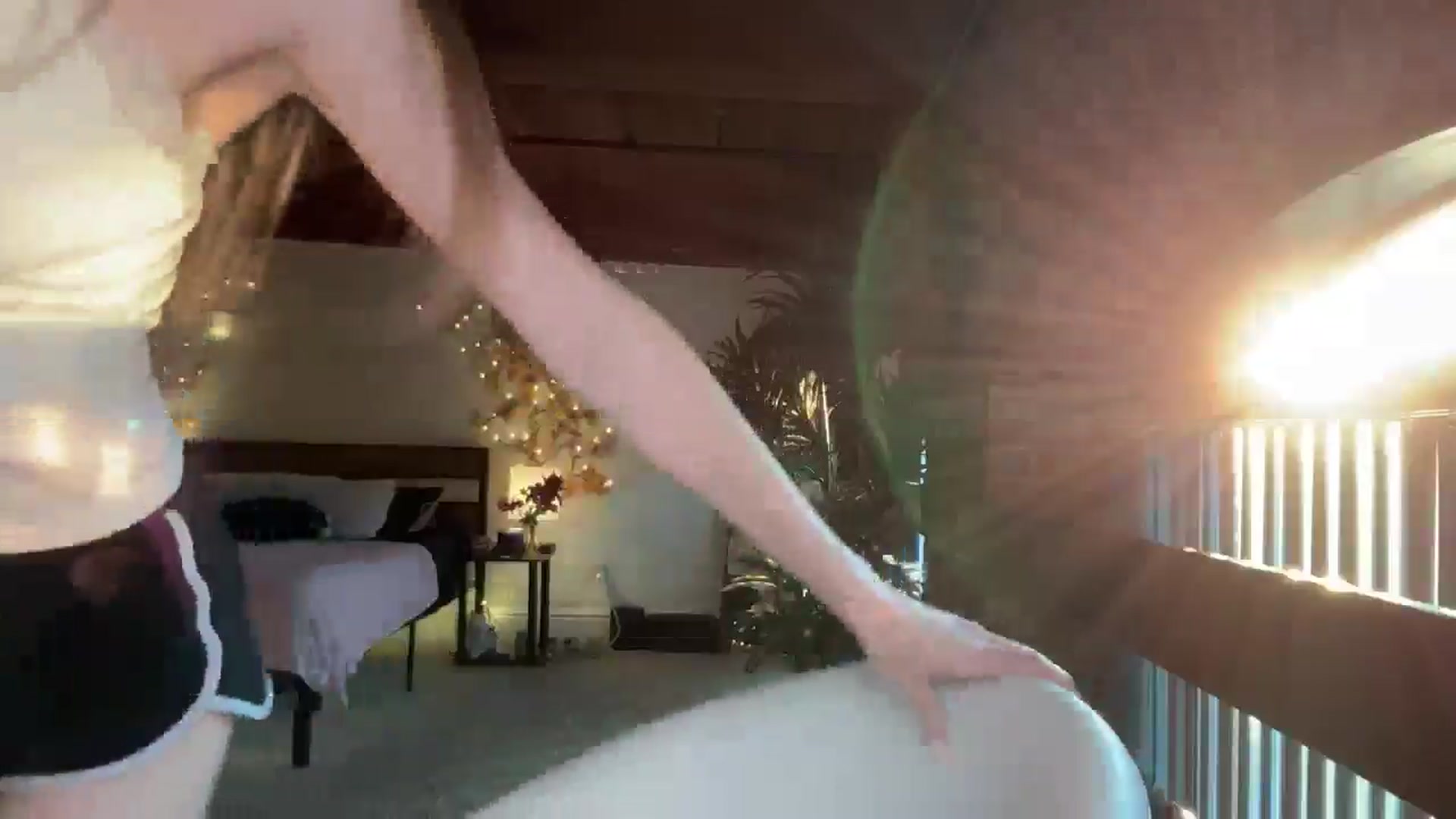 Gallery image thumbnail from Luna_Moore1's myfreecams stream on, 07/04/2025, 23:57 image 18 of 20