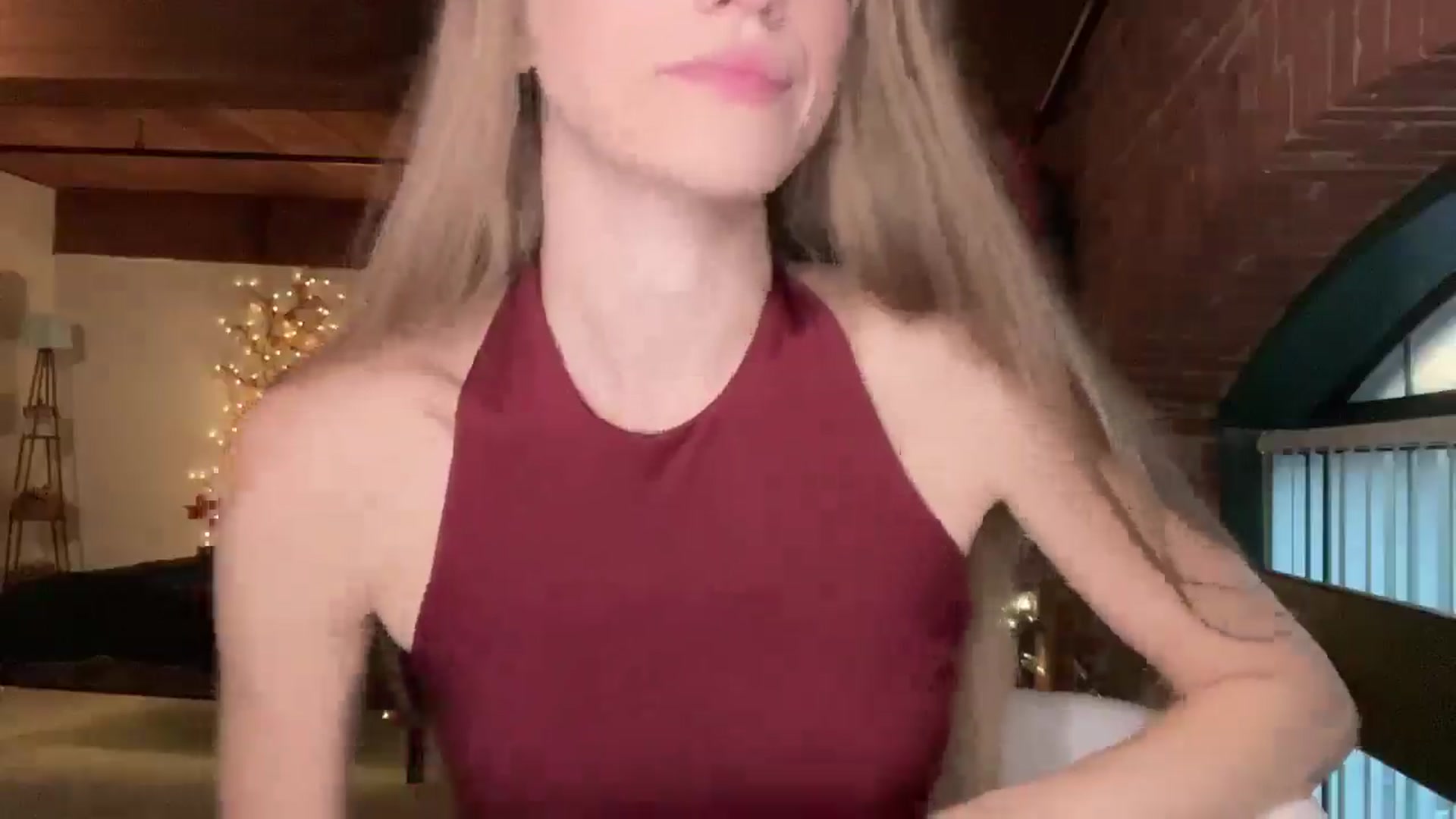 Gallery image thumbnail from Luna_Moore1's myfreecams stream on, 09/14/2025, 23:01 image 20 of 20