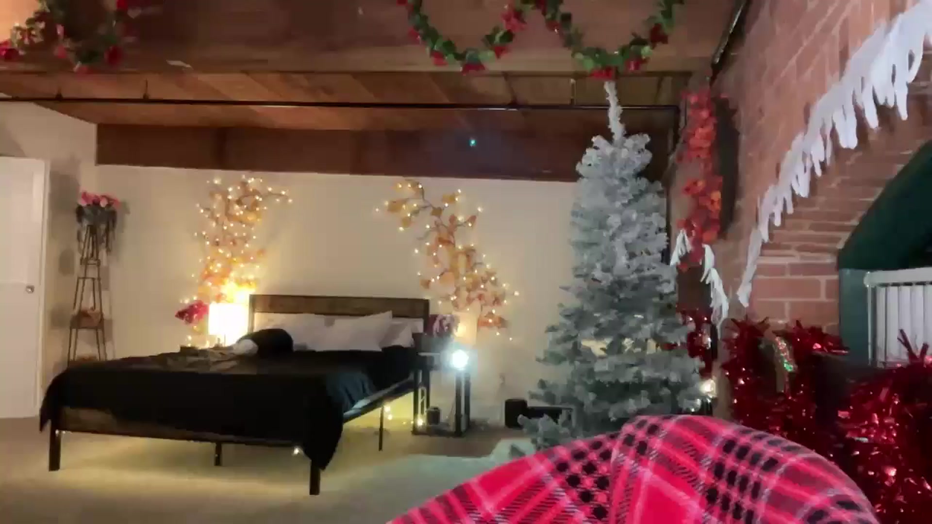 Gallery image thumbnail from Luna_Moore1's myfreecams stream on, 11/22/2025, 24:41 image 13 of 20
