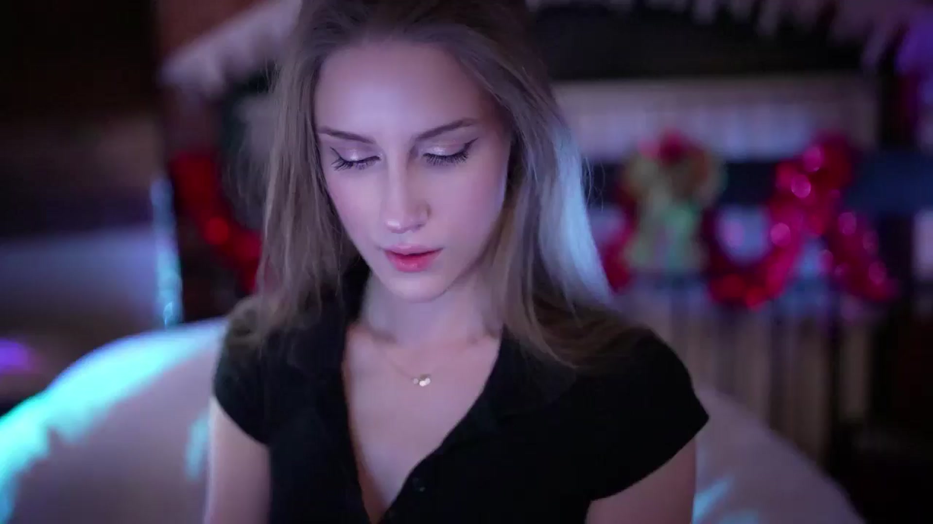Gallery image thumbnail from Luna_Moore1's myfreecams stream on, 01/21/2026, 01:47 image 4 of 20