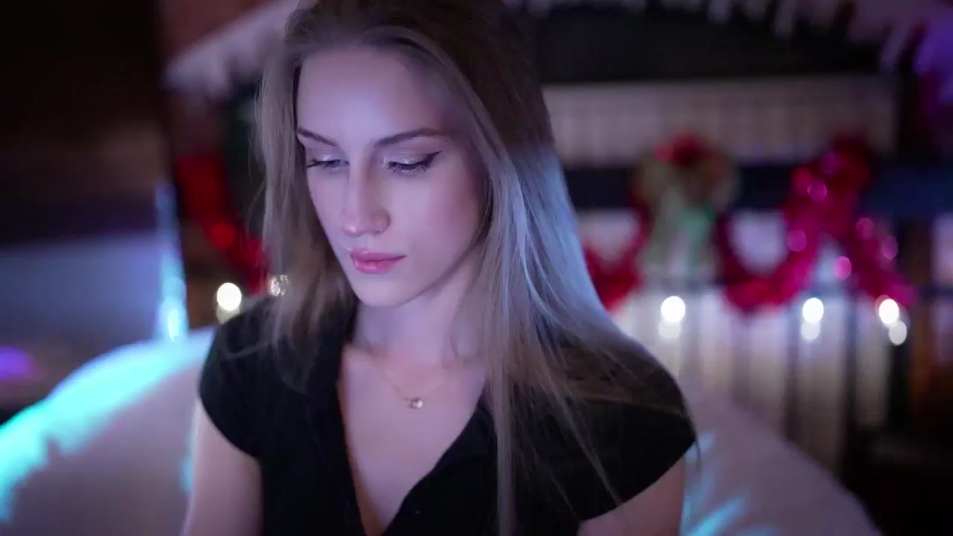 Gallery image thumbnail from Luna_Moore1's myfreecams stream on, 01/21/2026, 01:47 image 17 of 20