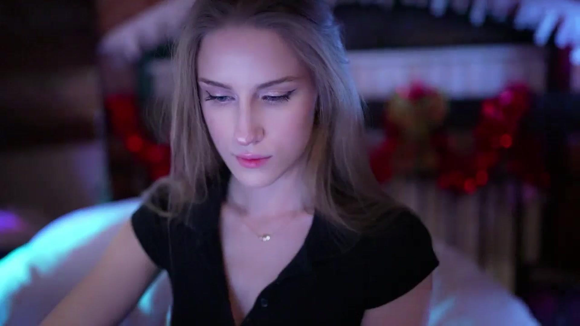 Gallery image thumbnail from Luna_Moore1's myfreecams stream on, 01/21/2026, 01:47 image 5 of 20