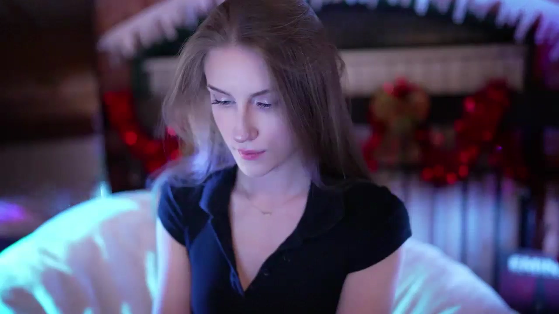 Gallery image thumbnail from Luna_Moore1's myfreecams stream on, 01/21/2026, 02:26 image 4 of 20