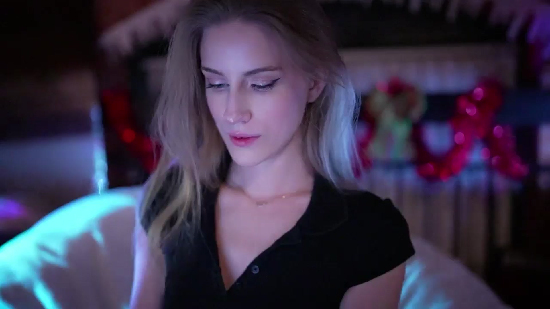 Gallery image thumbnail from Luna_Moore1's myfreecams stream on, 01/21/2026, 02:26 image 17 of 20