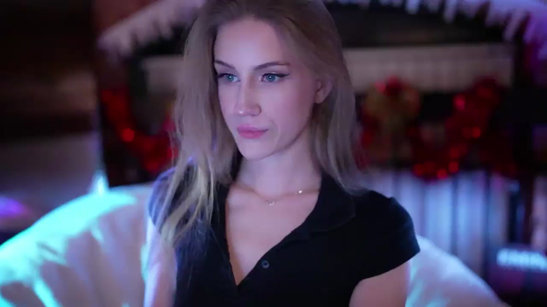Gallery image thumbnail from Luna_Moore1's myfreecams stream on, 01/21/2026, 02:26 image 19 of 20