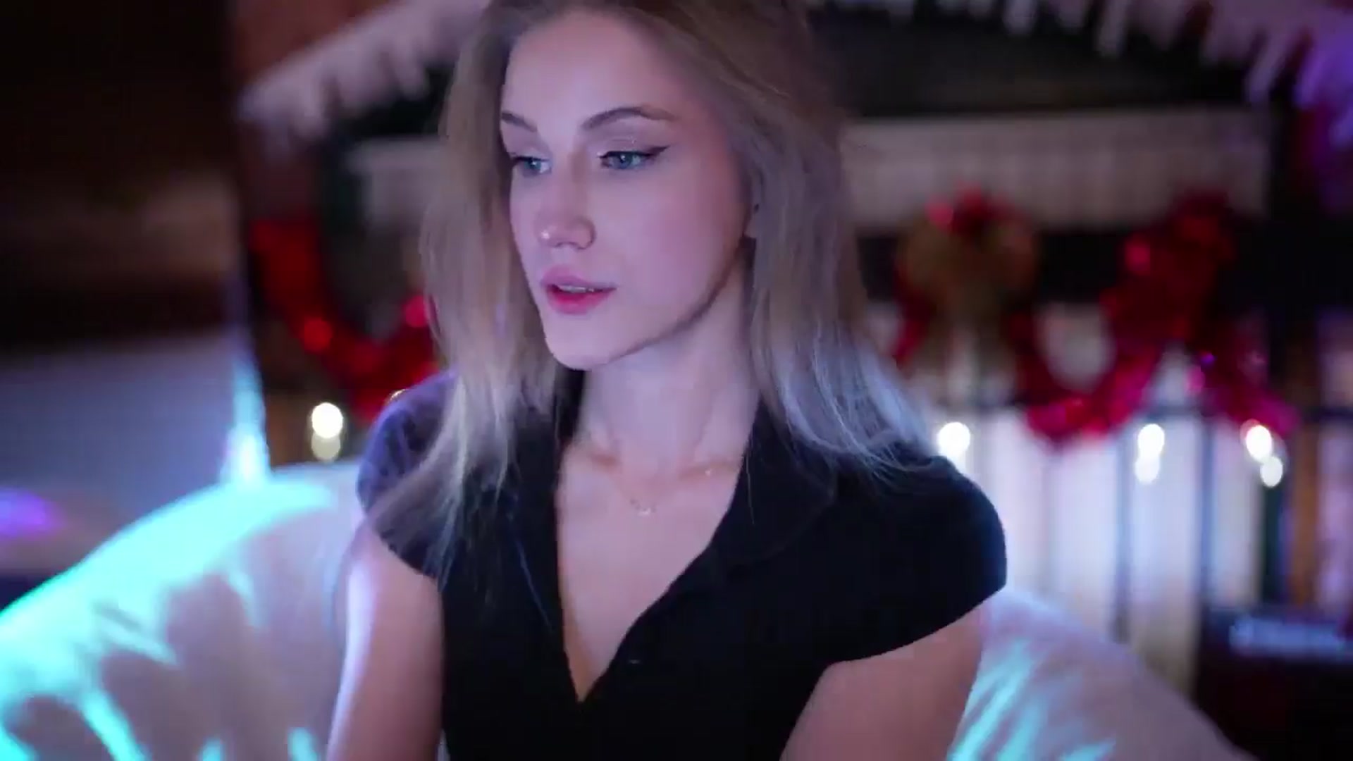 Gallery image thumbnail from Luna_Moore1's myfreecams stream on, 01/21/2026, 02:26 image 10 of 20