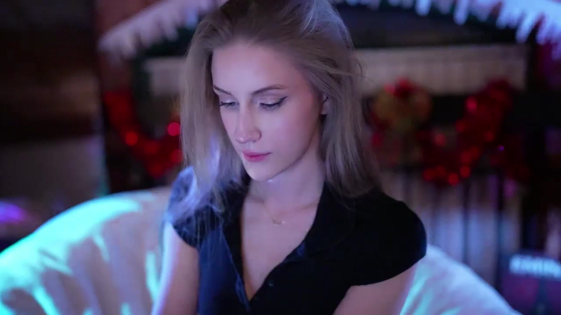 Gallery image thumbnail from Luna_Moore1's myfreecams stream on, 01/21/2026, 02:26 image 7 of 20