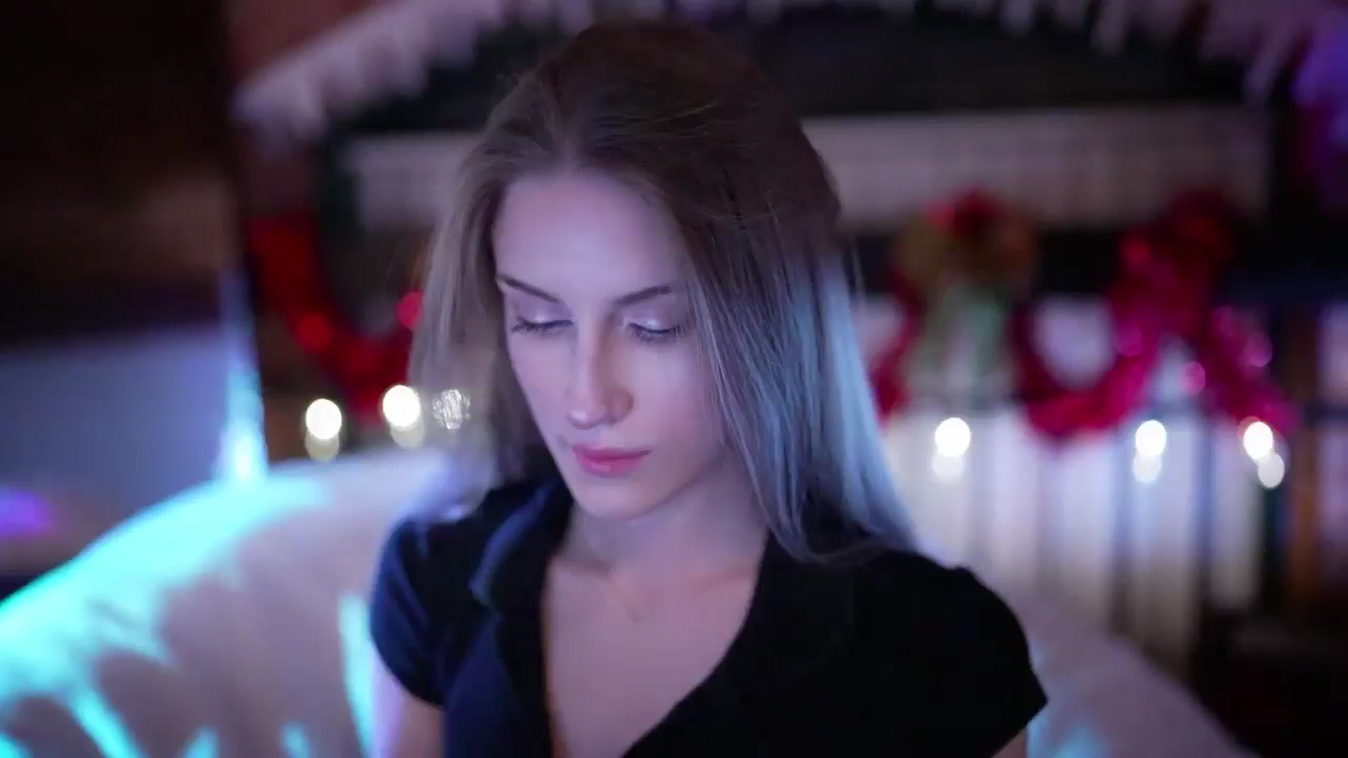 Gallery image thumbnail from Luna_Moore1's myfreecams stream on, 01/21/2026, 02:26 image 1 of 20