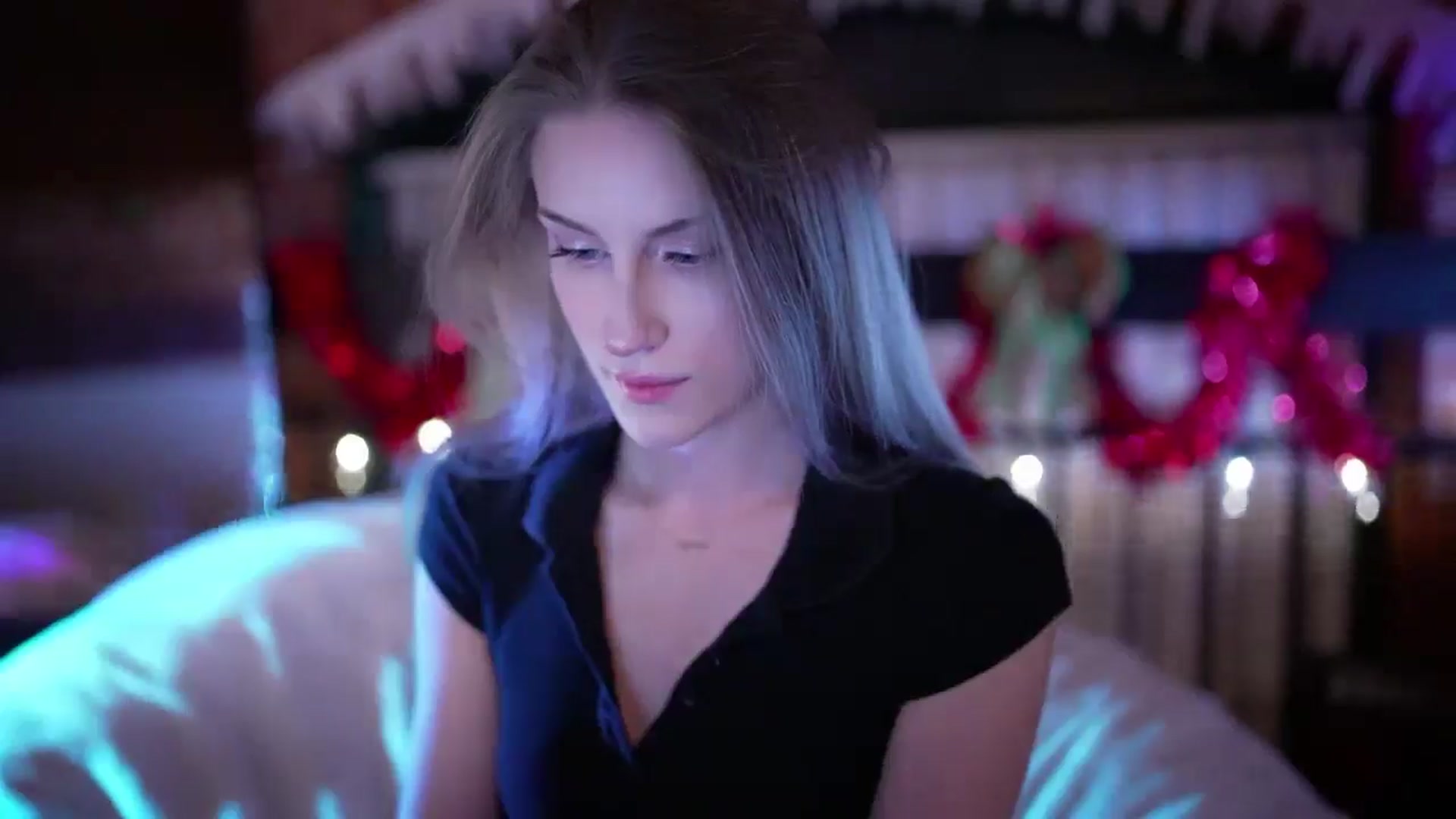 Gallery image thumbnail from Luna_Moore1's myfreecams stream on, 01/21/2026, 02:26 image 3 of 20