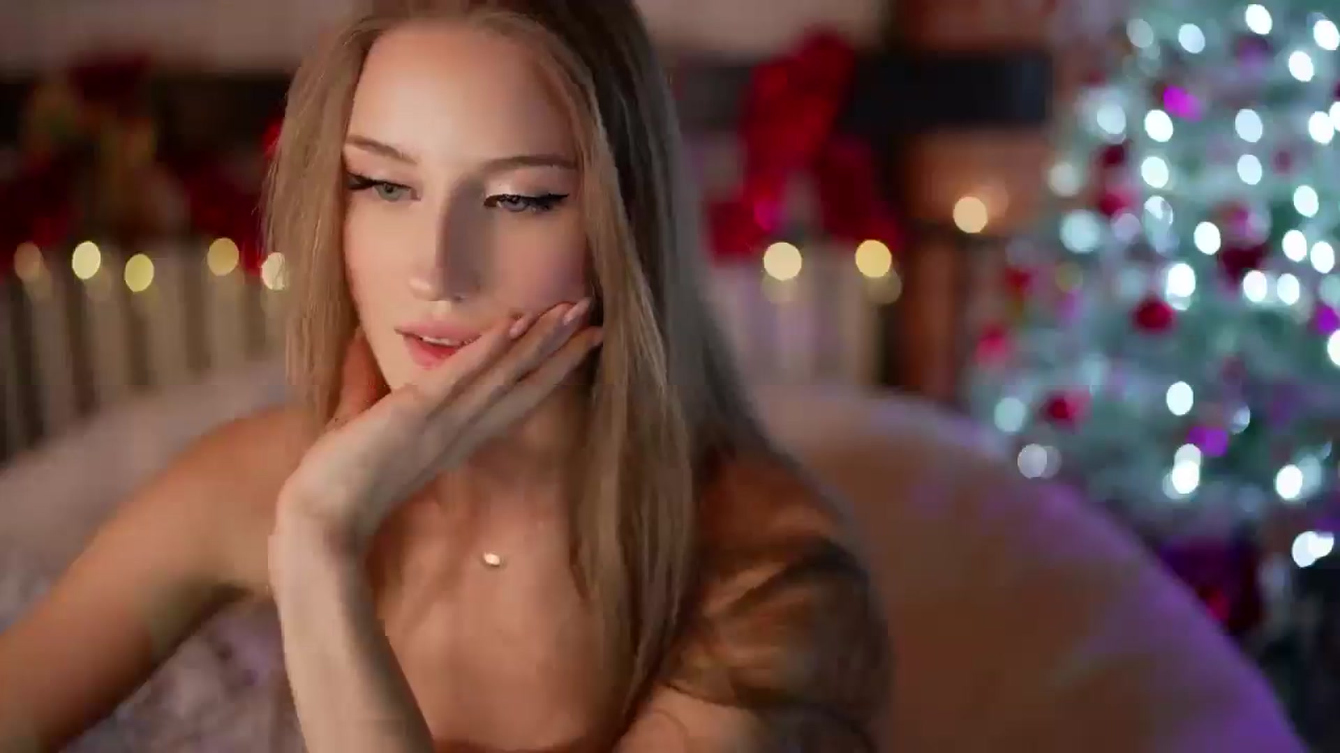Gallery image thumbnail from Luna_Moore1's myfreecams stream on, 01/27/2026, 01:59 image 16 of 20