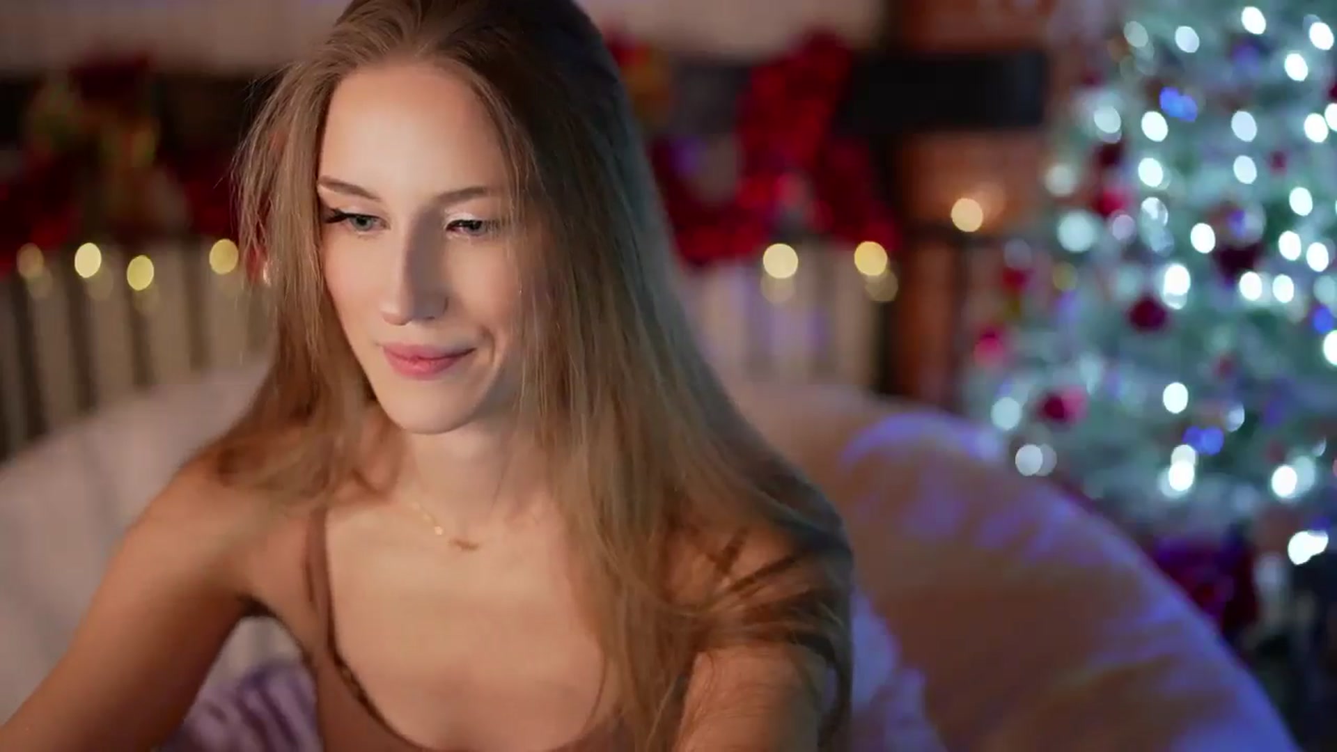 Gallery image thumbnail from Luna_Moore1's myfreecams stream on, 01/27/2026, 02:32 image 4 of 20