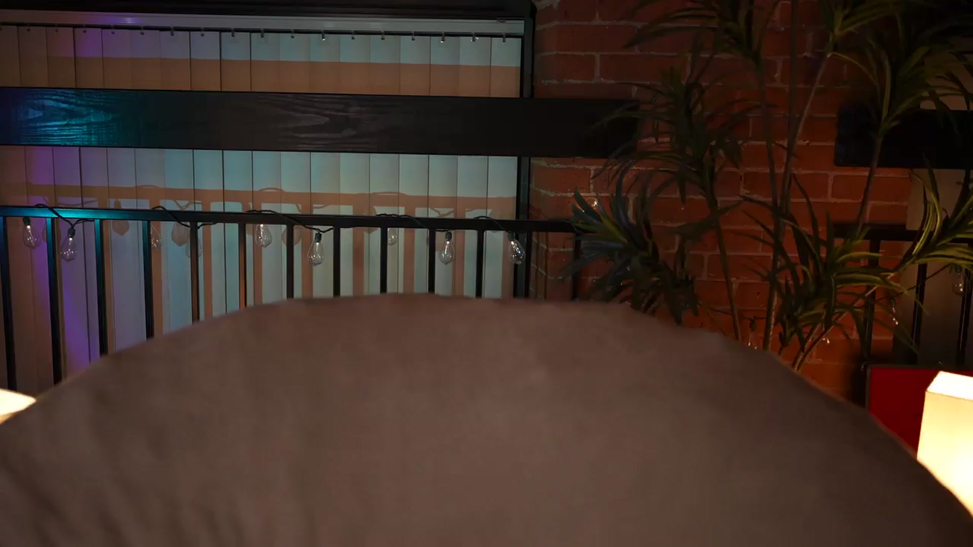 Gallery image thumbnail from Luna_Moore1's myfreecams stream on, 02/20/2026, 24:55 image 8 of 20