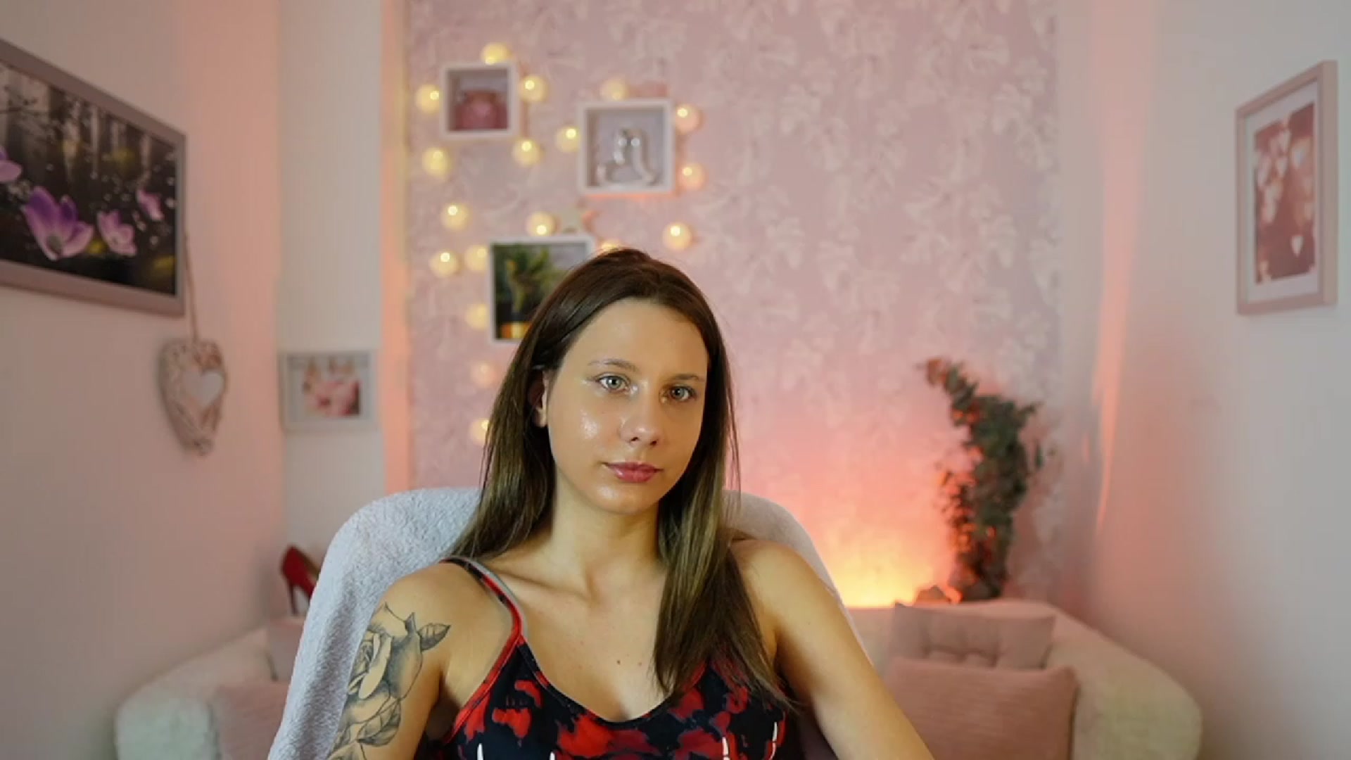 Gallery image thumbnail from Luna_Rival18's myfreecams stream on, 02/27/2024, 15:55 image 20 of 20