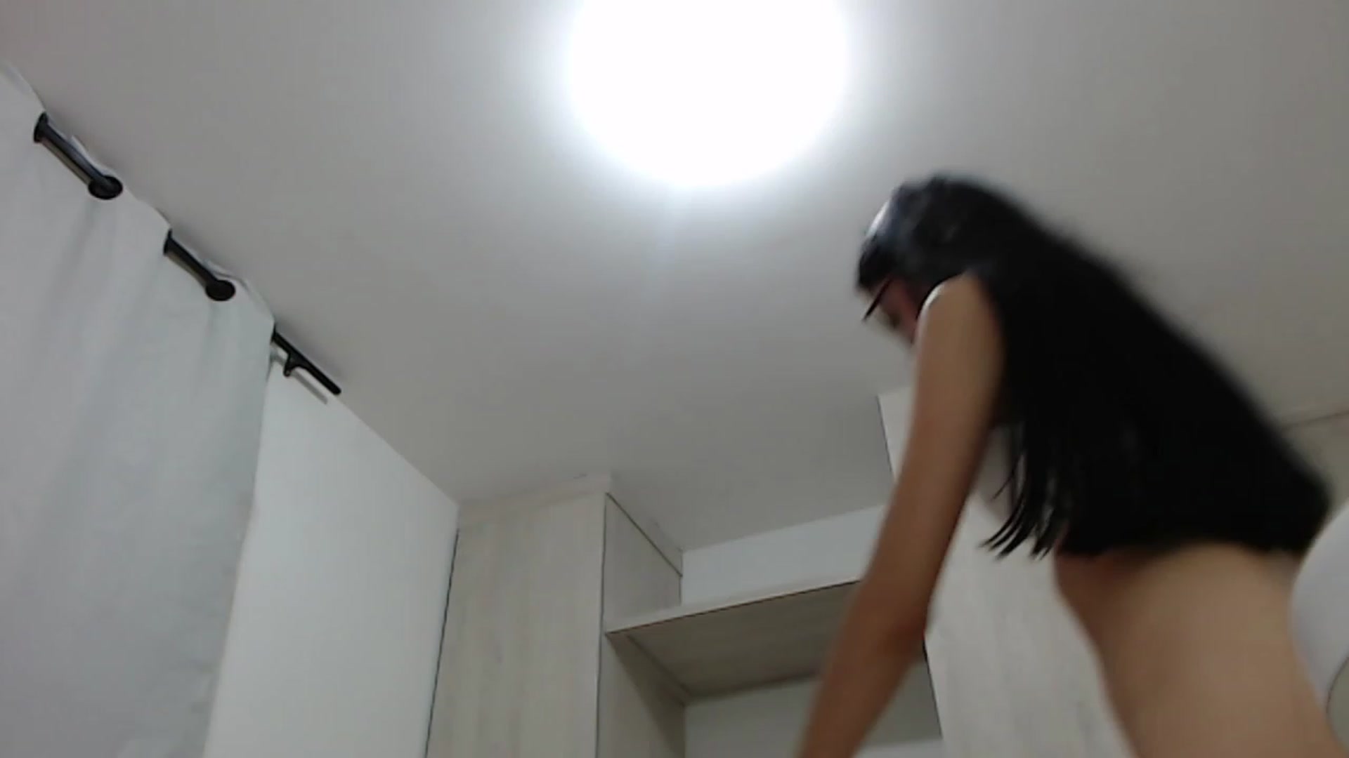 Gallery image thumbnail from Luna_Vargas's myfreecams stream on, 02/13/2023, 06:23 image 18 of 20
