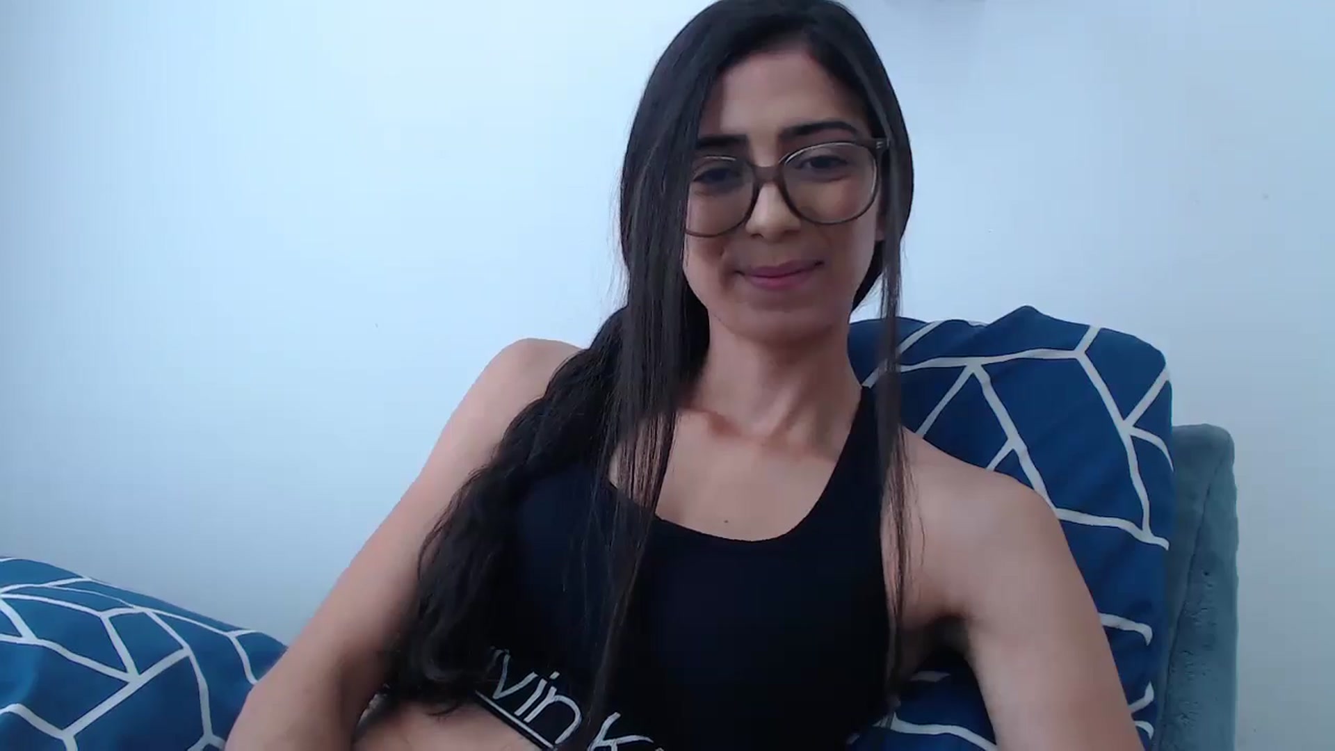 Gallery image thumbnail from Luna_Vargas's myfreecams stream on, 03/08/2025, 17:23 image 19 of 20