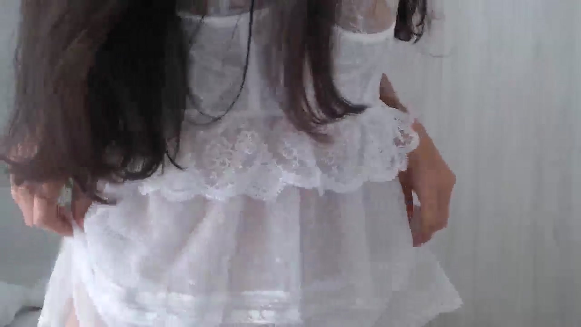 Gallery image thumbnail from Luna_Vargas's myfreecams stream on, 03/16/2025, 15:25 image 9 of 20