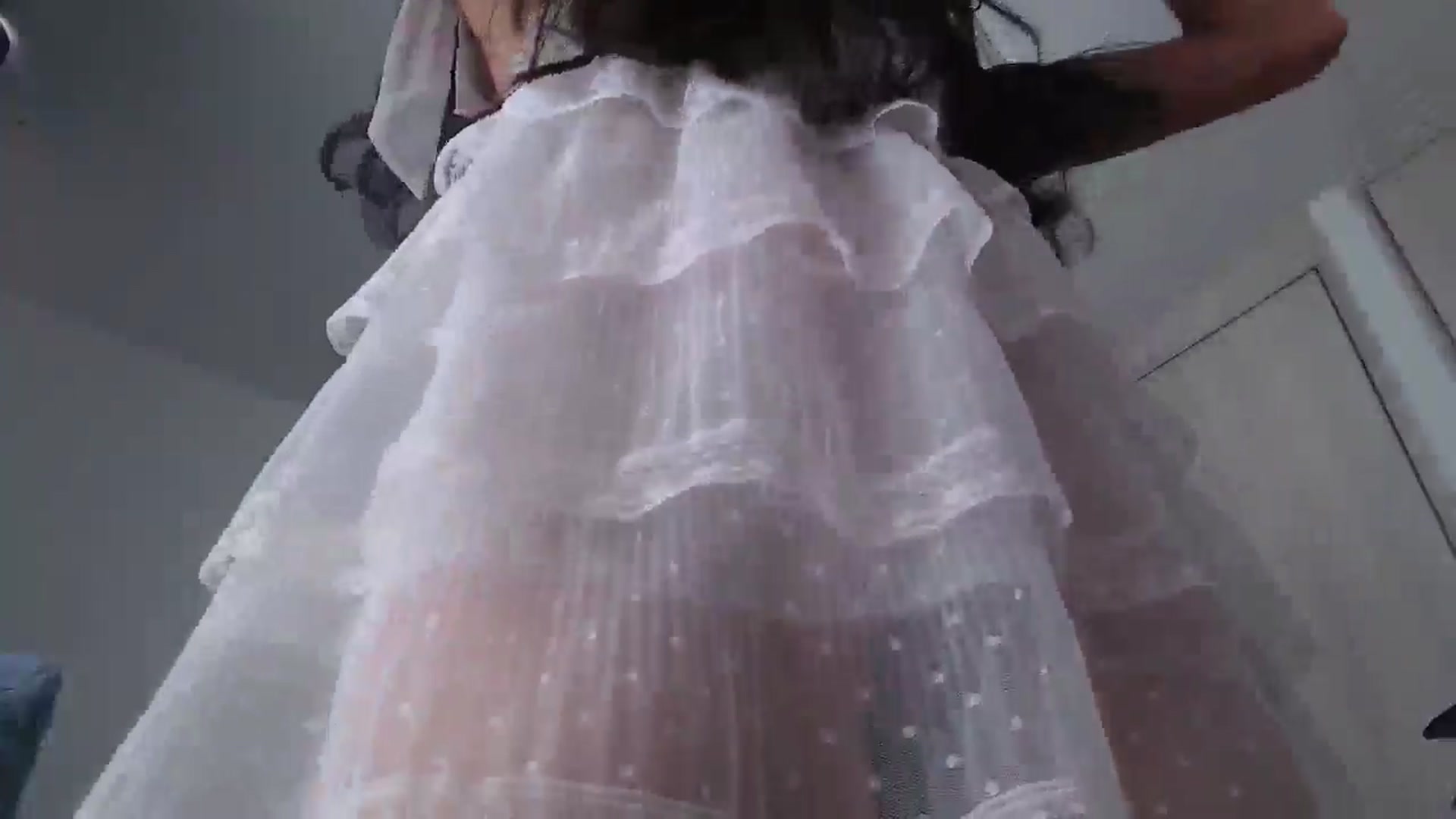 Gallery image thumbnail from Luna_Vargas's myfreecams stream on, 03/16/2025, 15:25 image 20 of 20