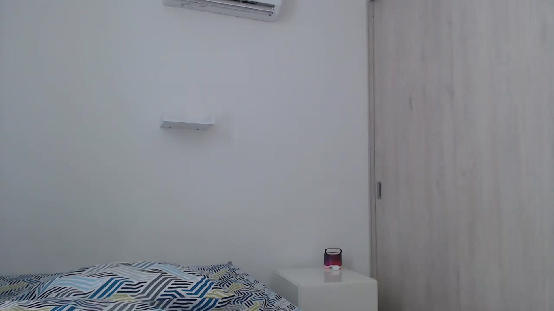 Gallery image thumbnail from Luna_Vargas's myfreecams stream on, 04/03/2025, 16:49 image 9 of 20