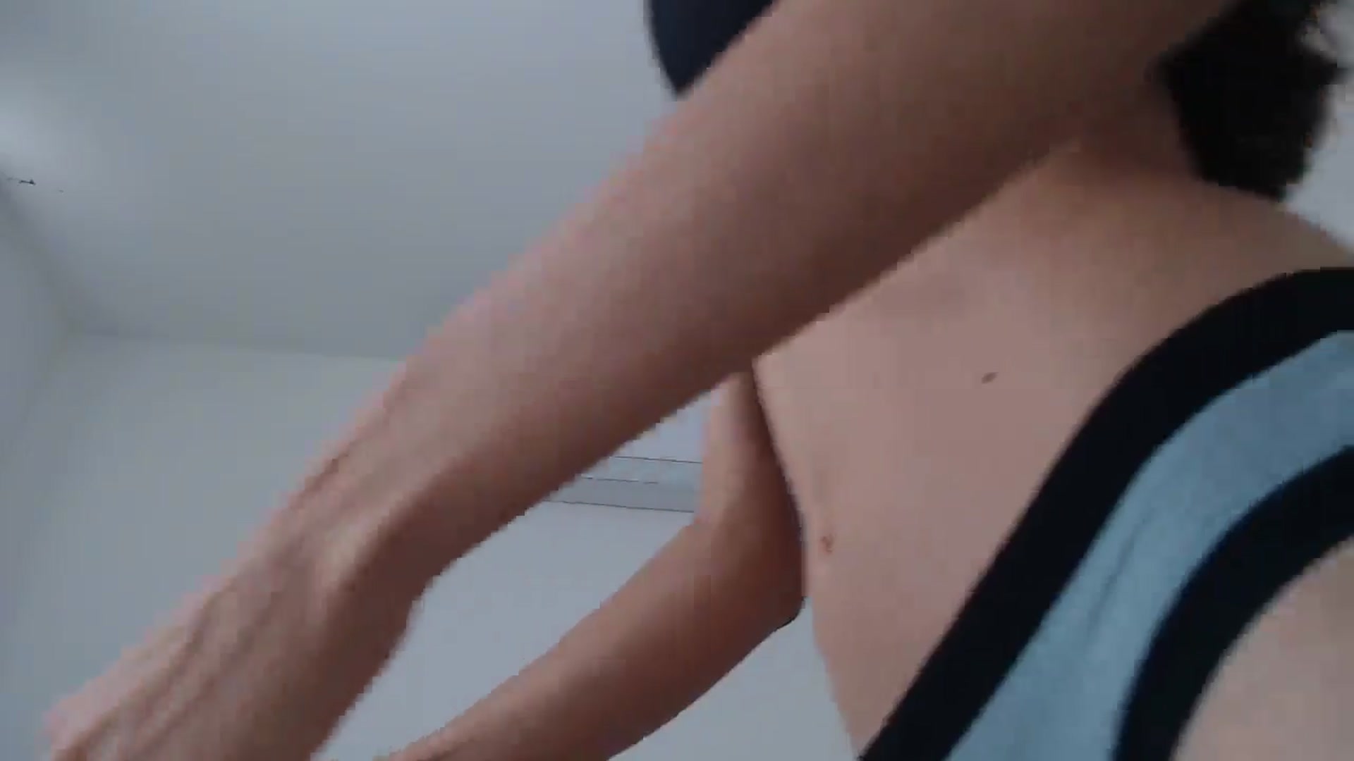 Gallery image thumbnail from Luna_Vargas's myfreecams stream on, 04/03/2025, 16:49 image 19 of 20