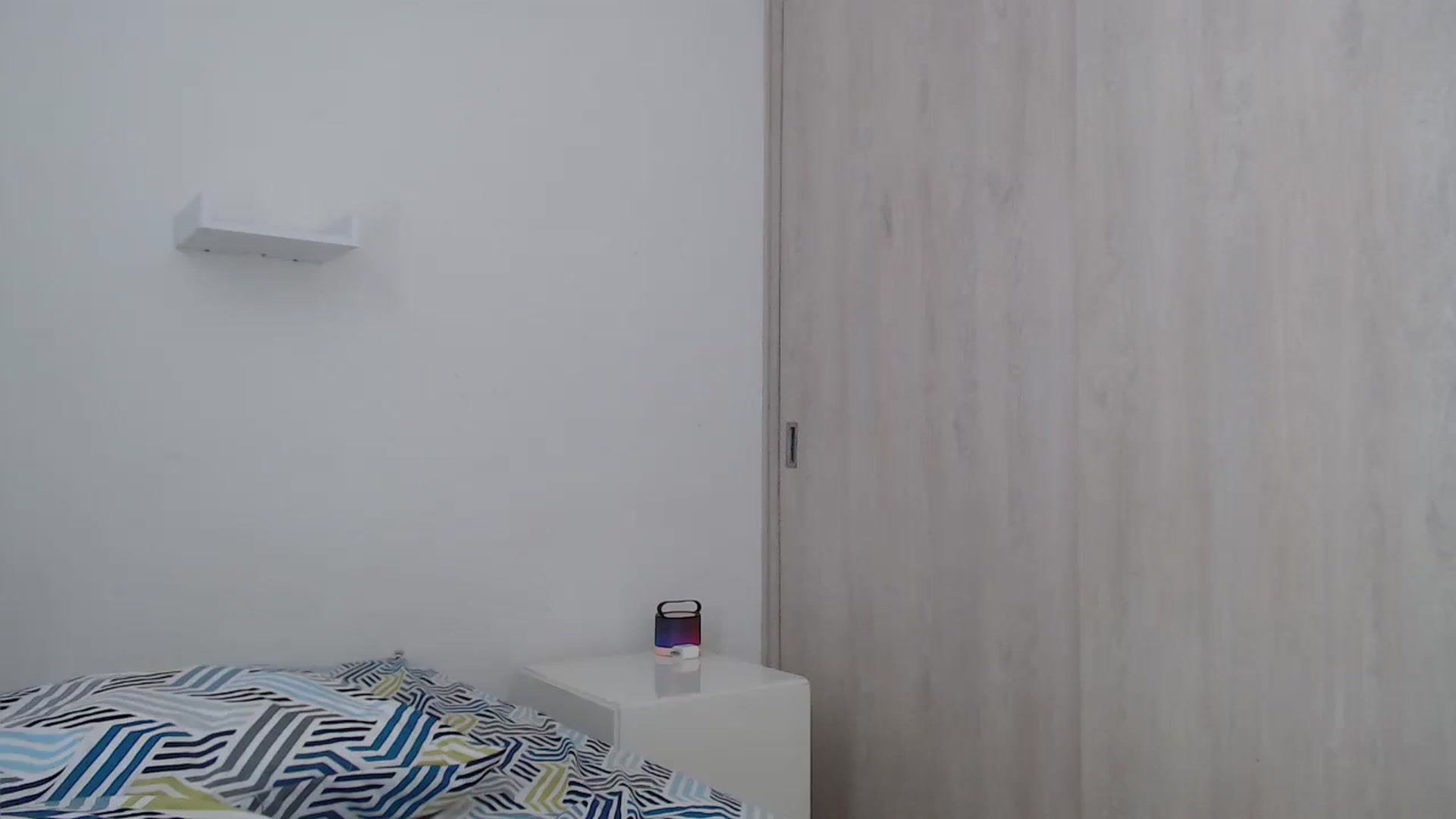 Gallery image thumbnail from Luna_Vargas's myfreecams stream on, 04/03/2025, 16:49 image 15 of 20