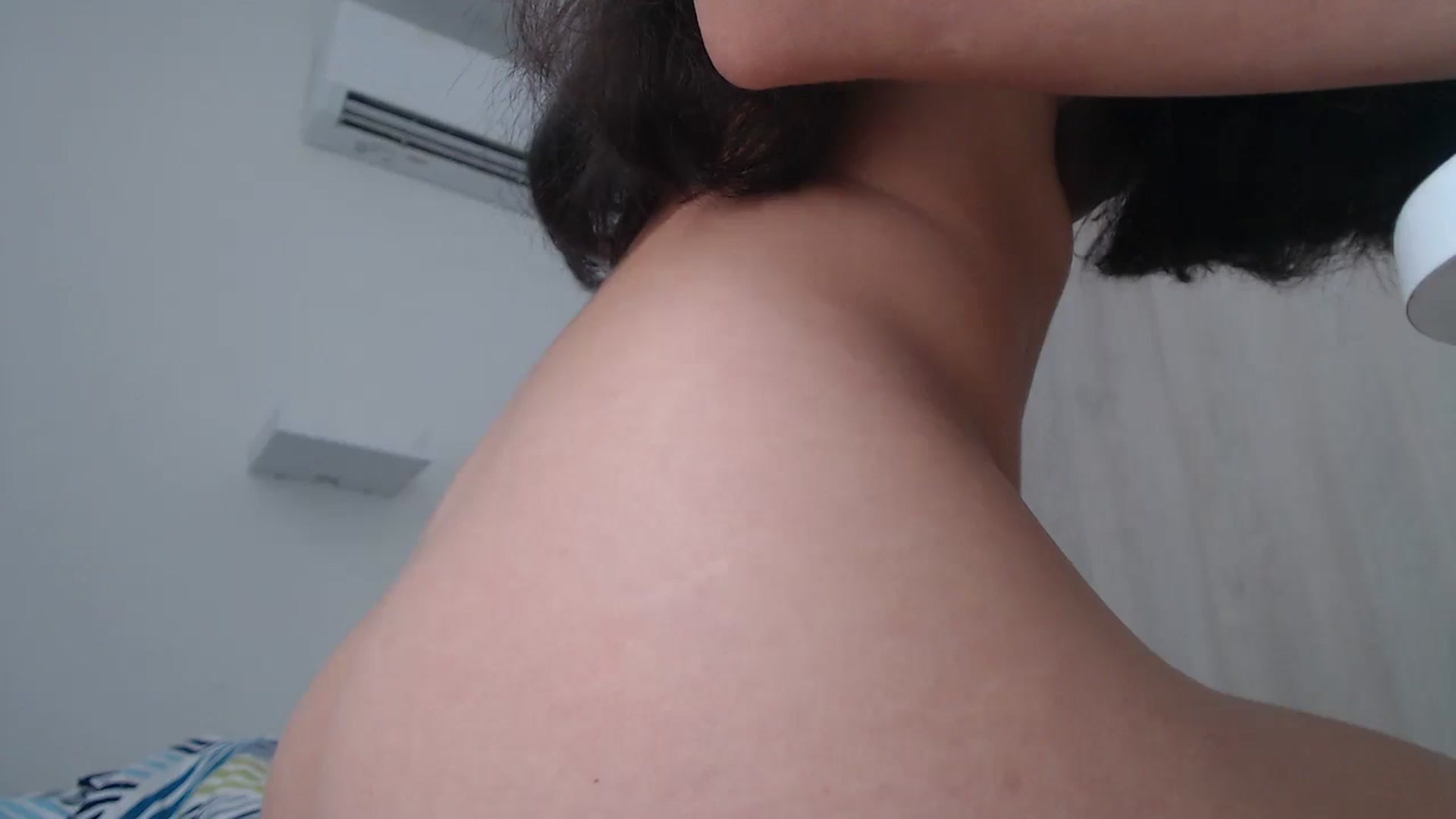 Gallery image thumbnail from Luna_Vargas's myfreecams stream on, 04/03/2025, 19:32 image 8 of 20