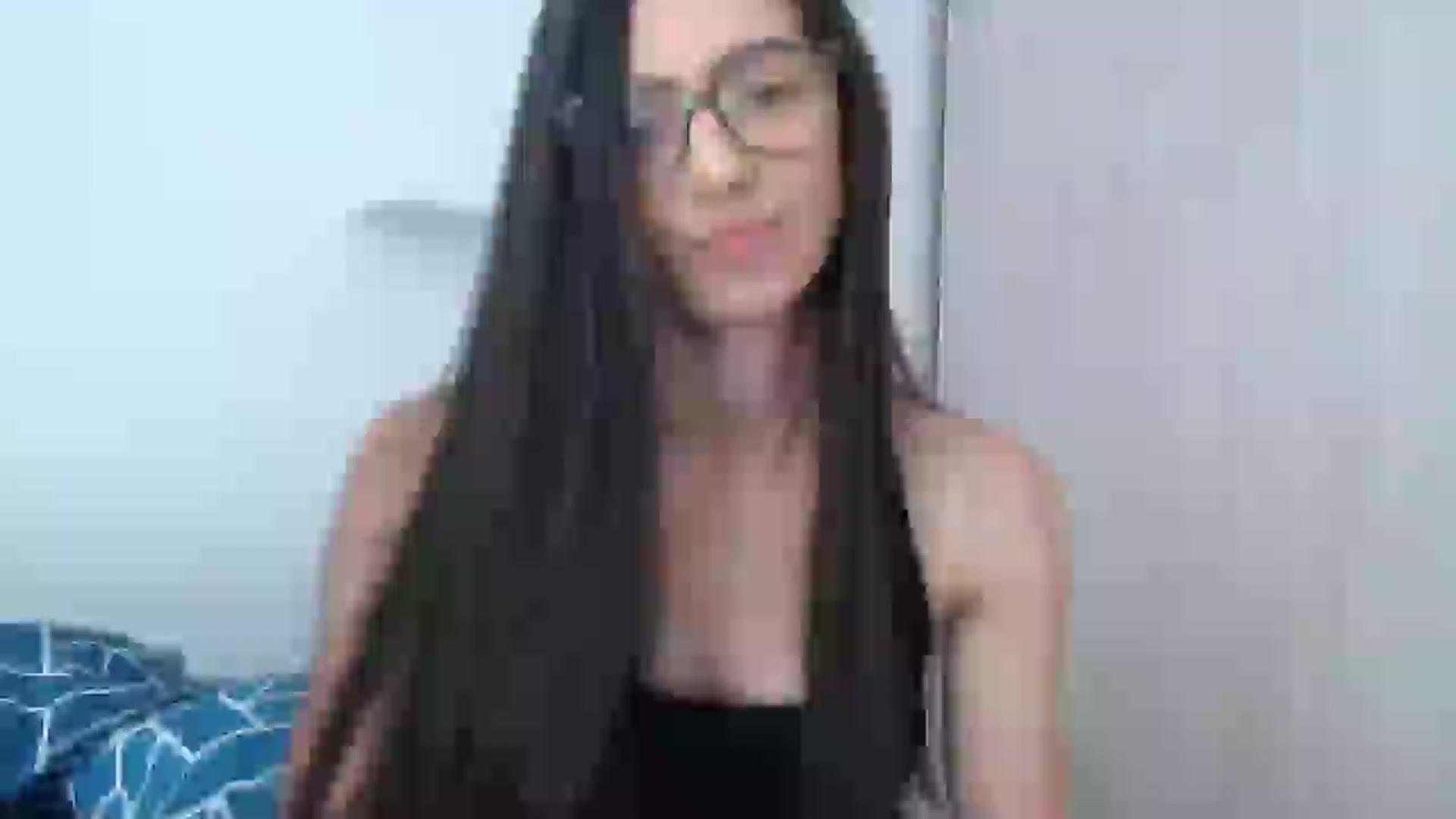 Gallery image thumbnail from Luna_Vargas's myfreecams stream on, 05/28/2025, 15:49 image 12 of 20
