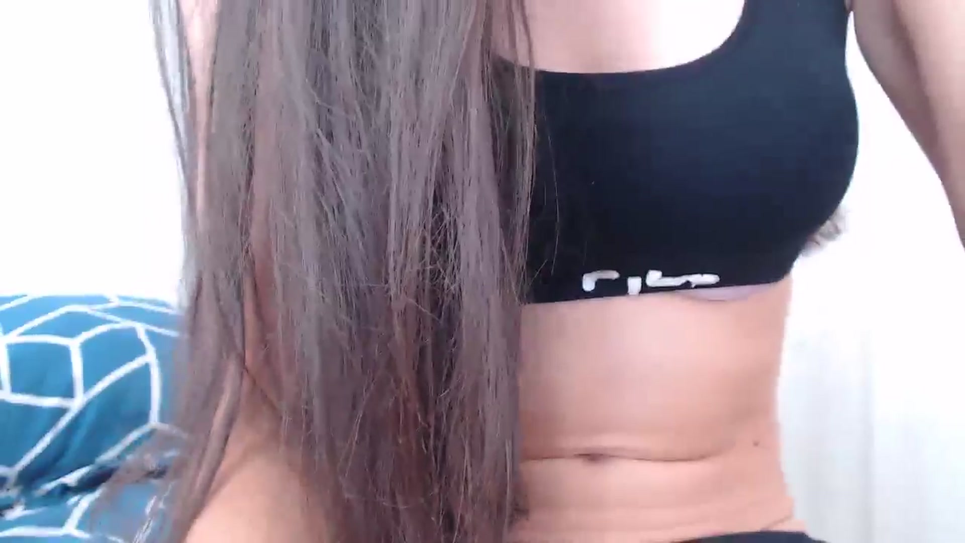 Gallery image thumbnail from Luna_Vargas's myfreecams stream on, 05/28/2025, 17:02 image 12 of 20