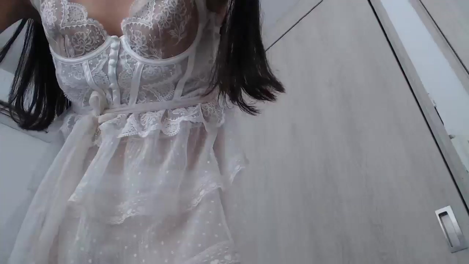 Gallery image thumbnail from Luna_Vargas's myfreecams stream on, 06/03/2025, 17:23 image 20 of 20