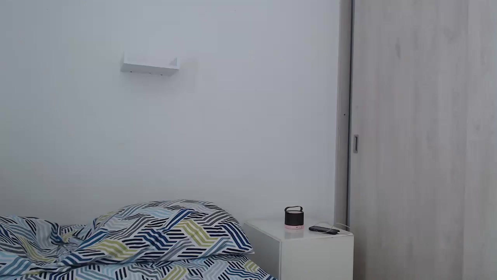 Gallery image thumbnail from Luna_Vargas's myfreecams stream on, 06/09/2025, 18:58 image 8 of 20