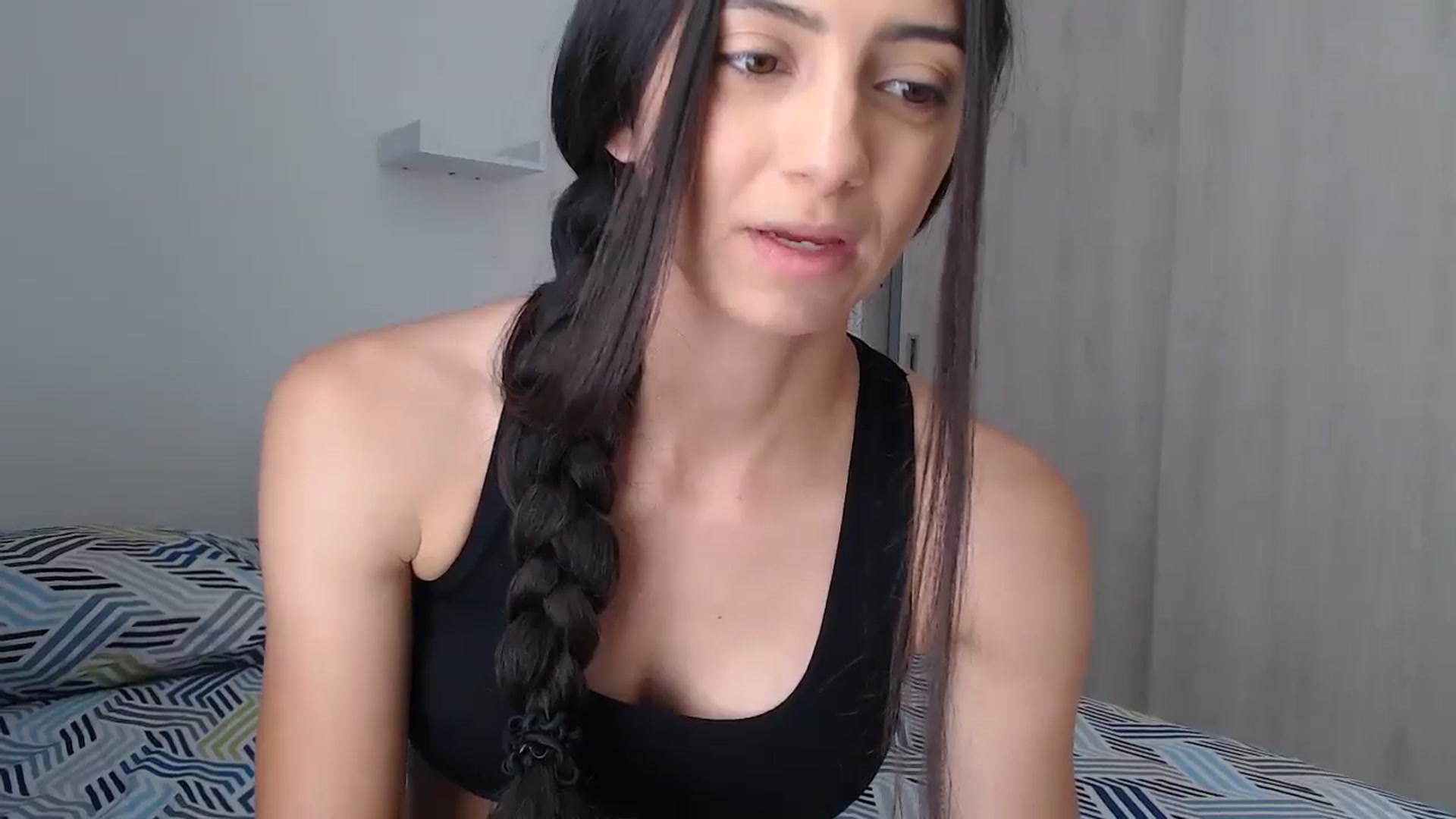 Gallery image thumbnail from Luna_Vargas's myfreecams stream on, 06/09/2025, 18:58 image 2 of 20