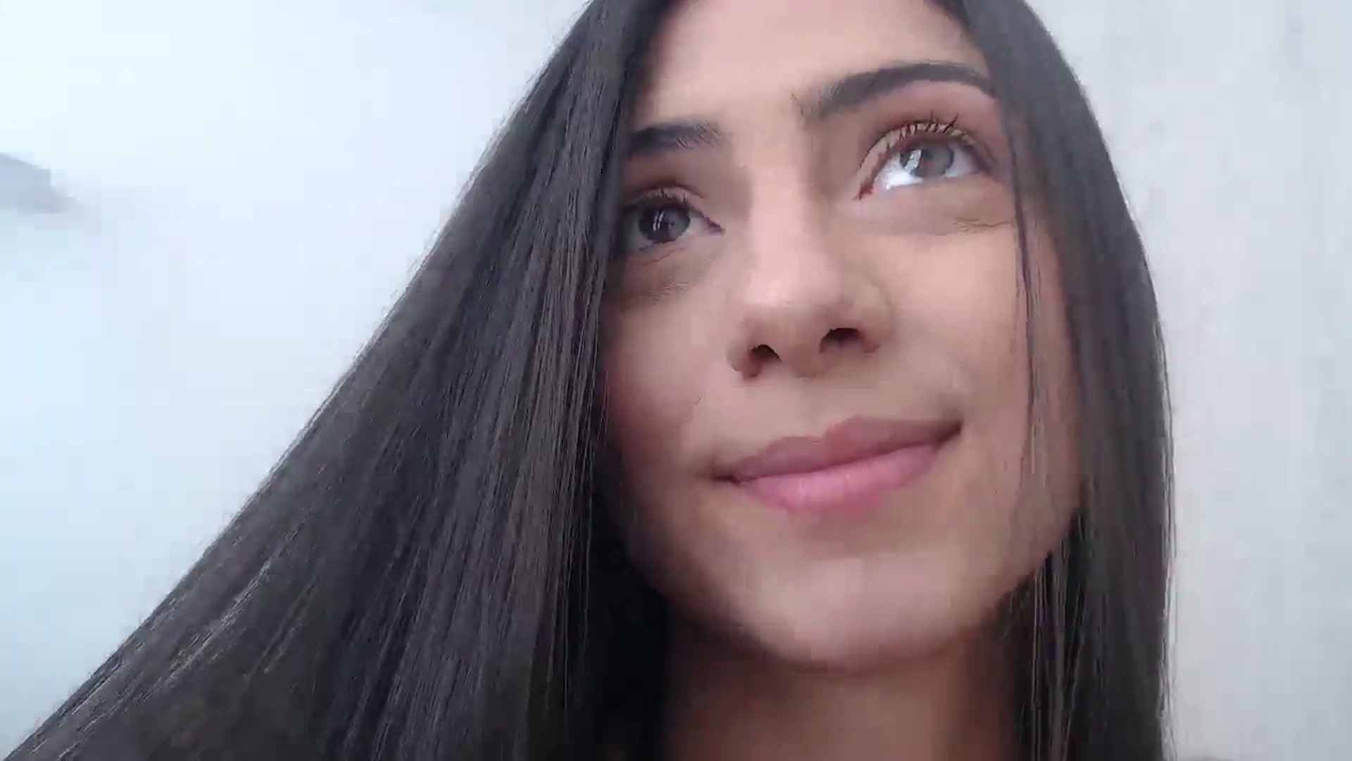 Gallery image thumbnail from Luna_Vargas's myfreecams stream on, 06/27/2025, 15:15 image 9 of 20