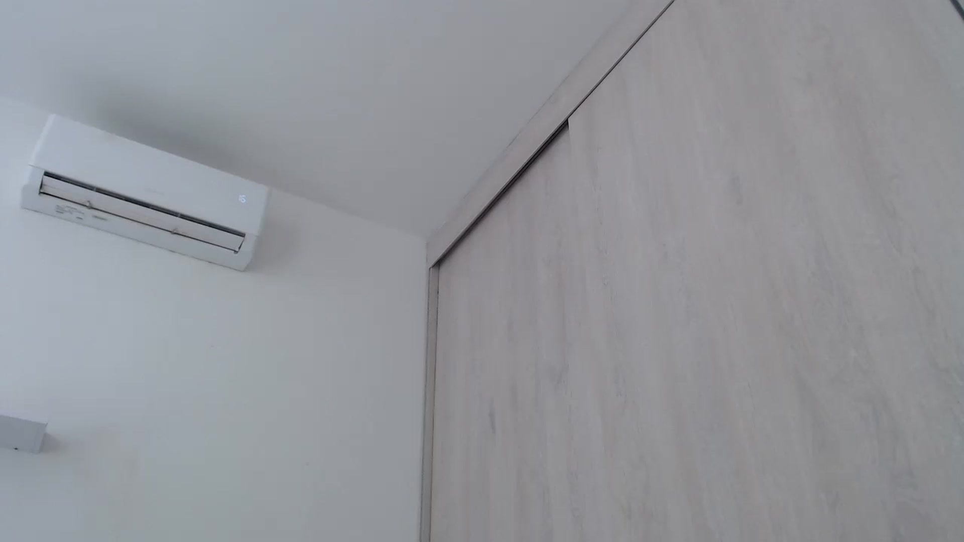 Gallery image thumbnail from Luna_Vargas's myfreecams stream on, 07/02/2025, 12:38 image 6 of 20