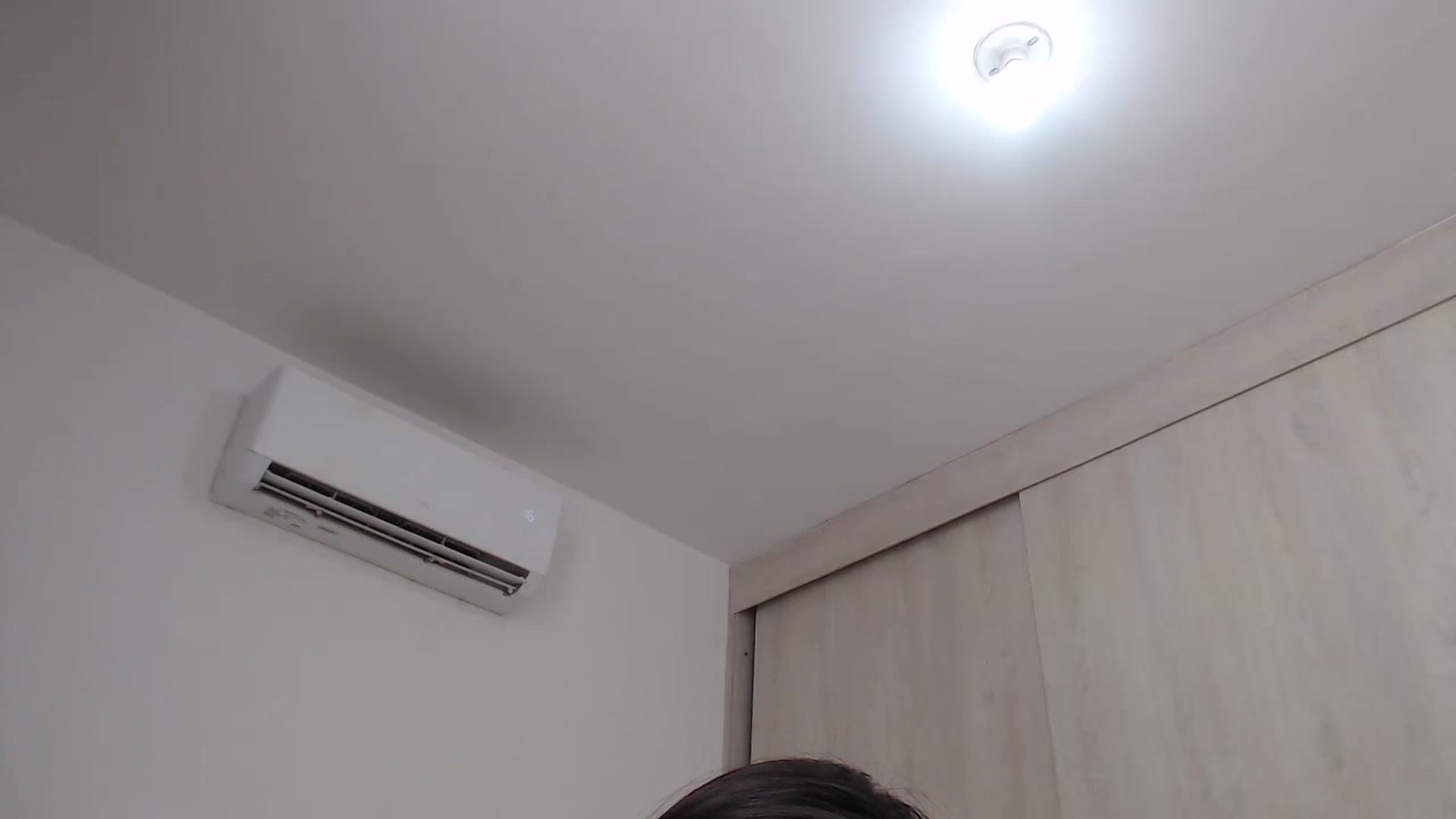 Gallery image thumbnail from Luna_Vargas's myfreecams stream on, 08/18/2025, 17:38 image 18 of 20