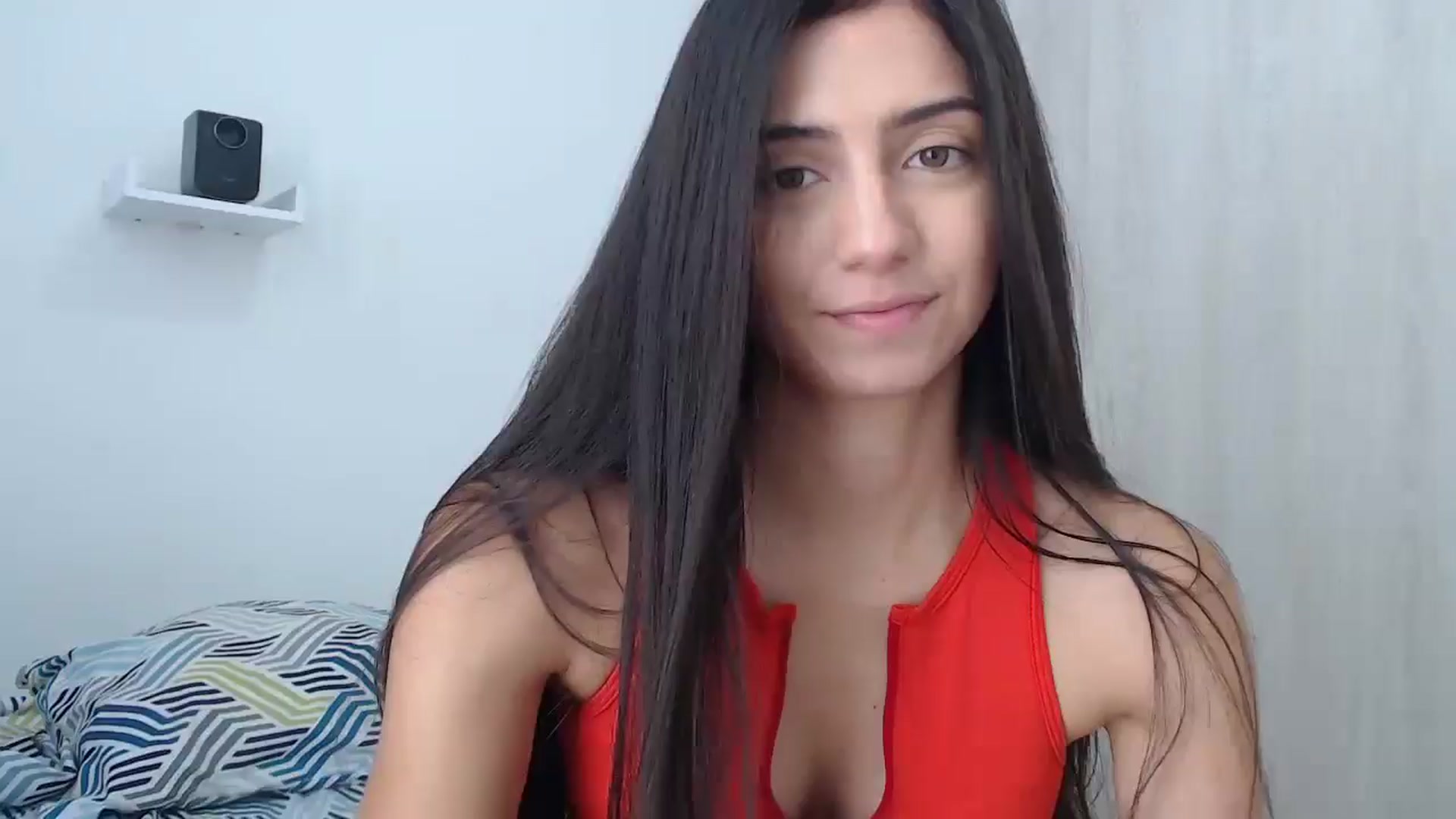 Gallery image thumbnail from Luna_Vargas's myfreecams stream on, 08/19/2025, 17:06 image 13 of 20