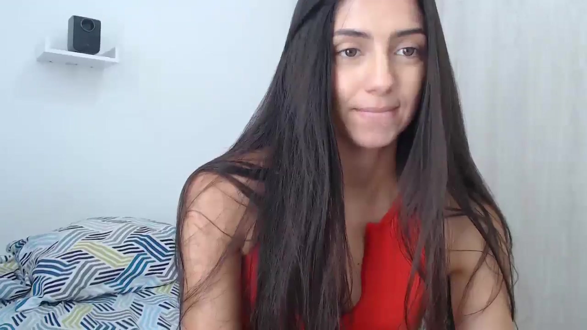 Gallery image thumbnail from Luna_Vargas's myfreecams stream on, 08/19/2025, 17:06 image 20 of 20